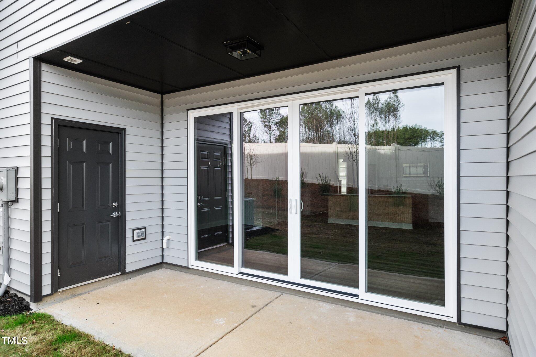 703 Jamescroft Way # 13