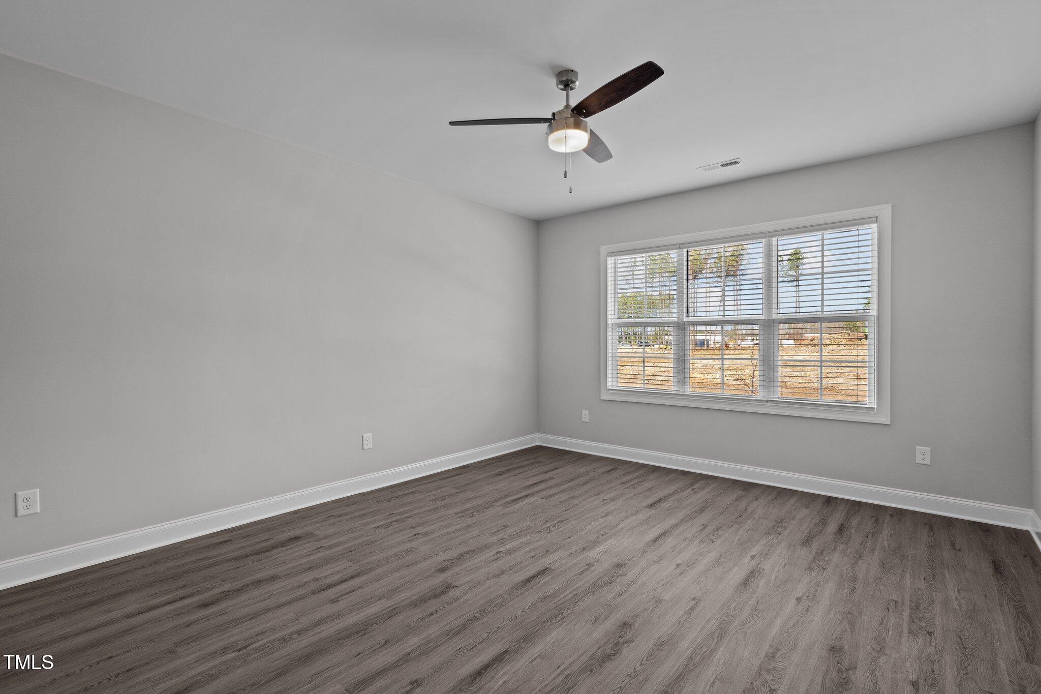 707 Jamescroft Way # 15