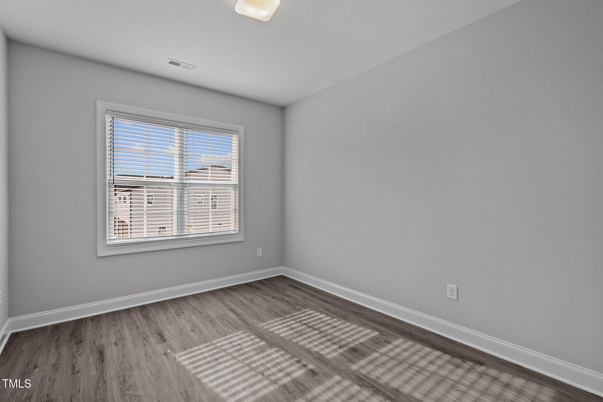 707 Jamescroft Way # 15