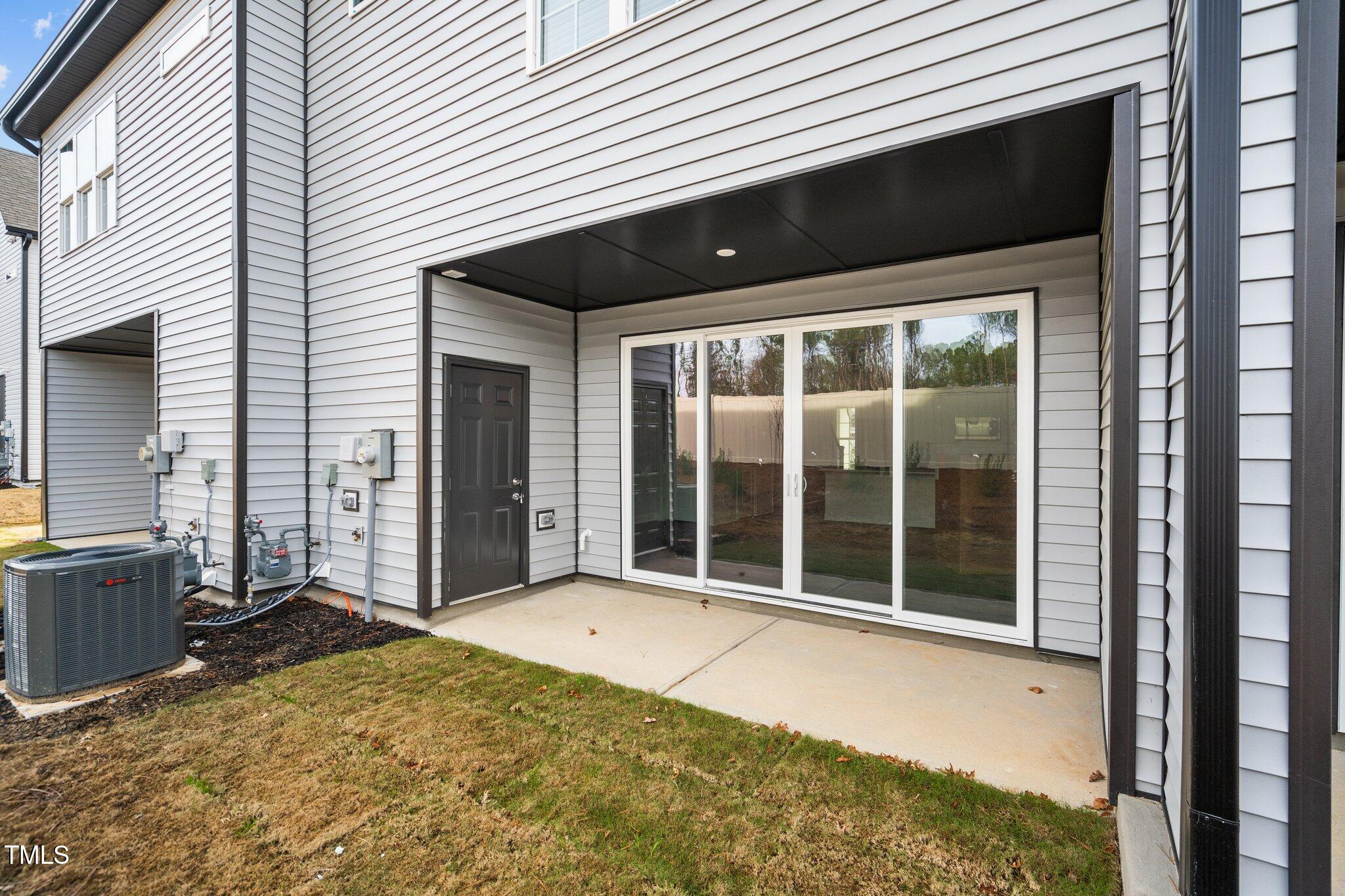 707 Jamescroft Way # 15