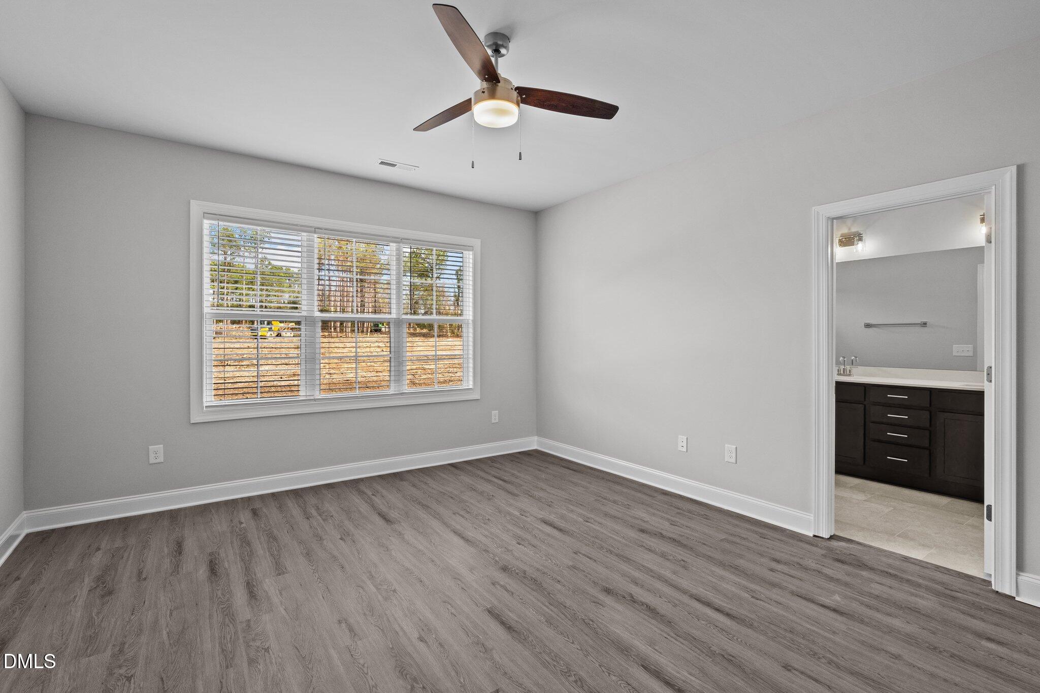 707 Jamescroft Way # 15