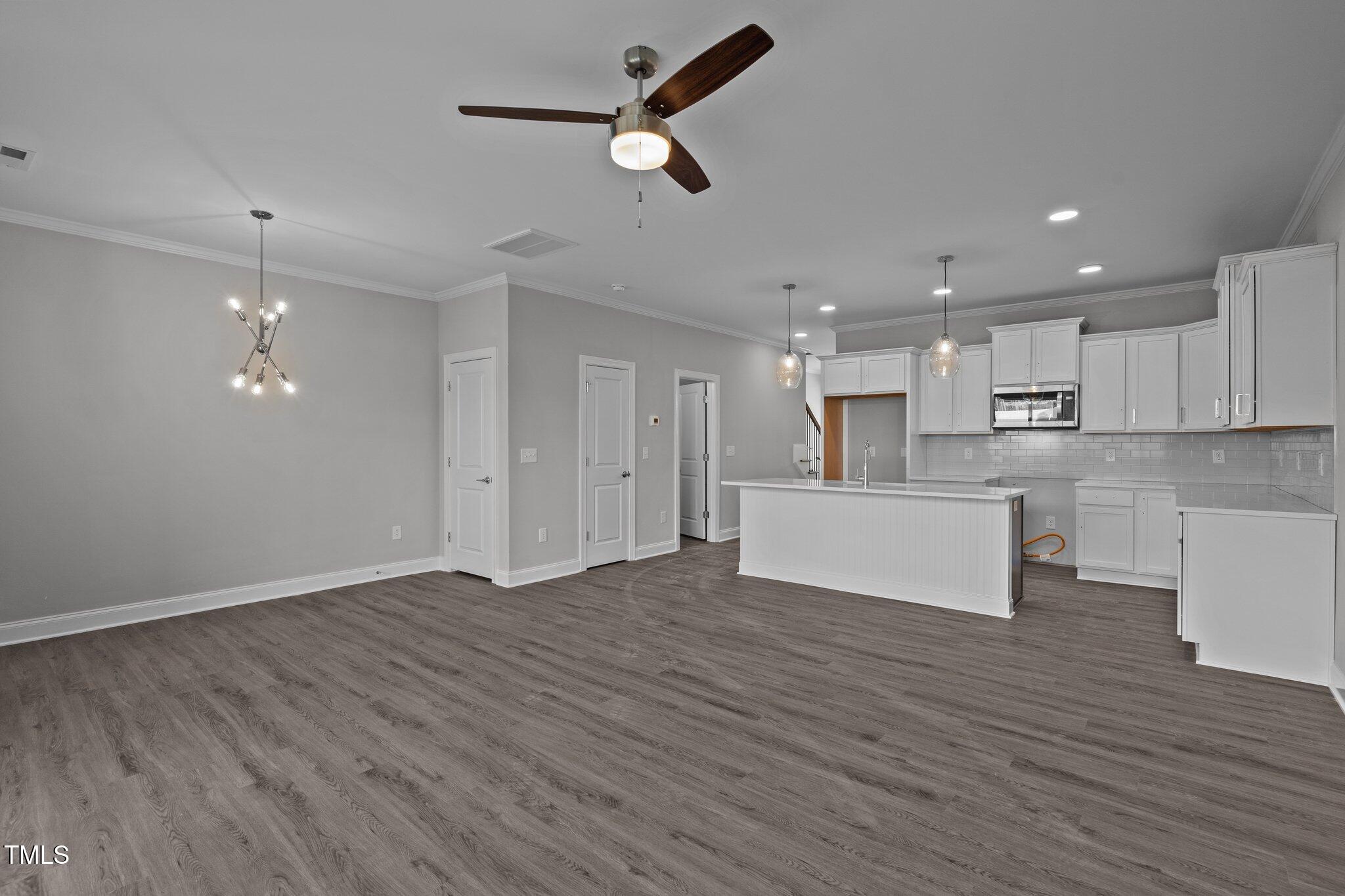 707 Jamescroft Way # 15
