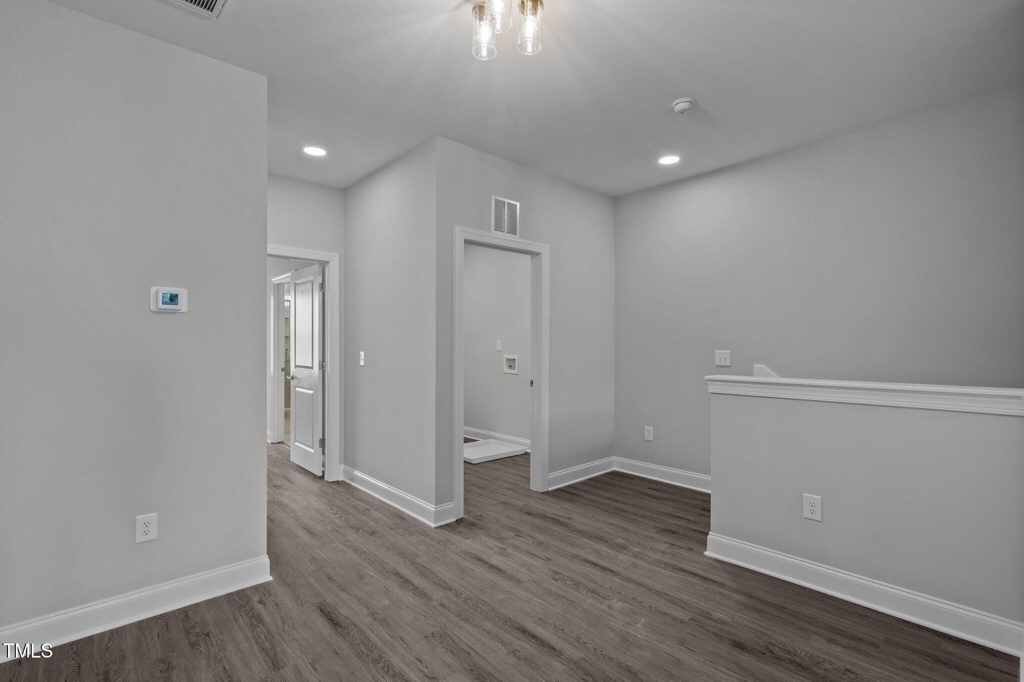707 Jamescroft Way # 15