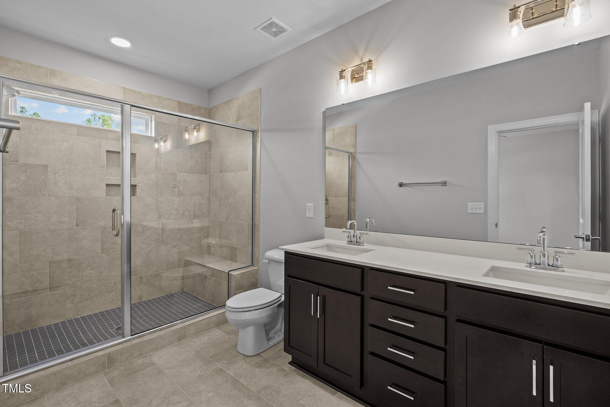 707 Jamescroft Way # 15
