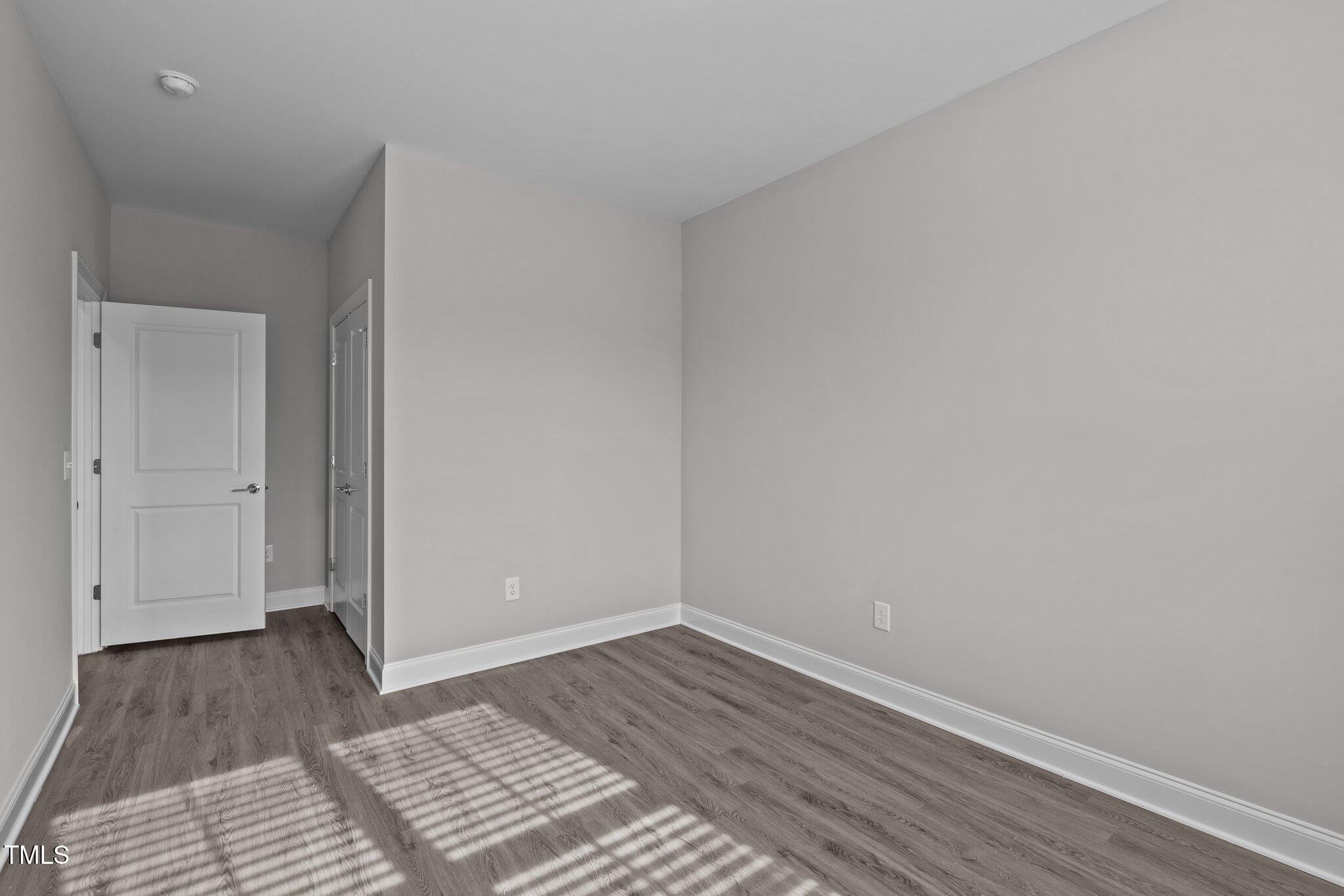 707 Jamescroft Way # 15