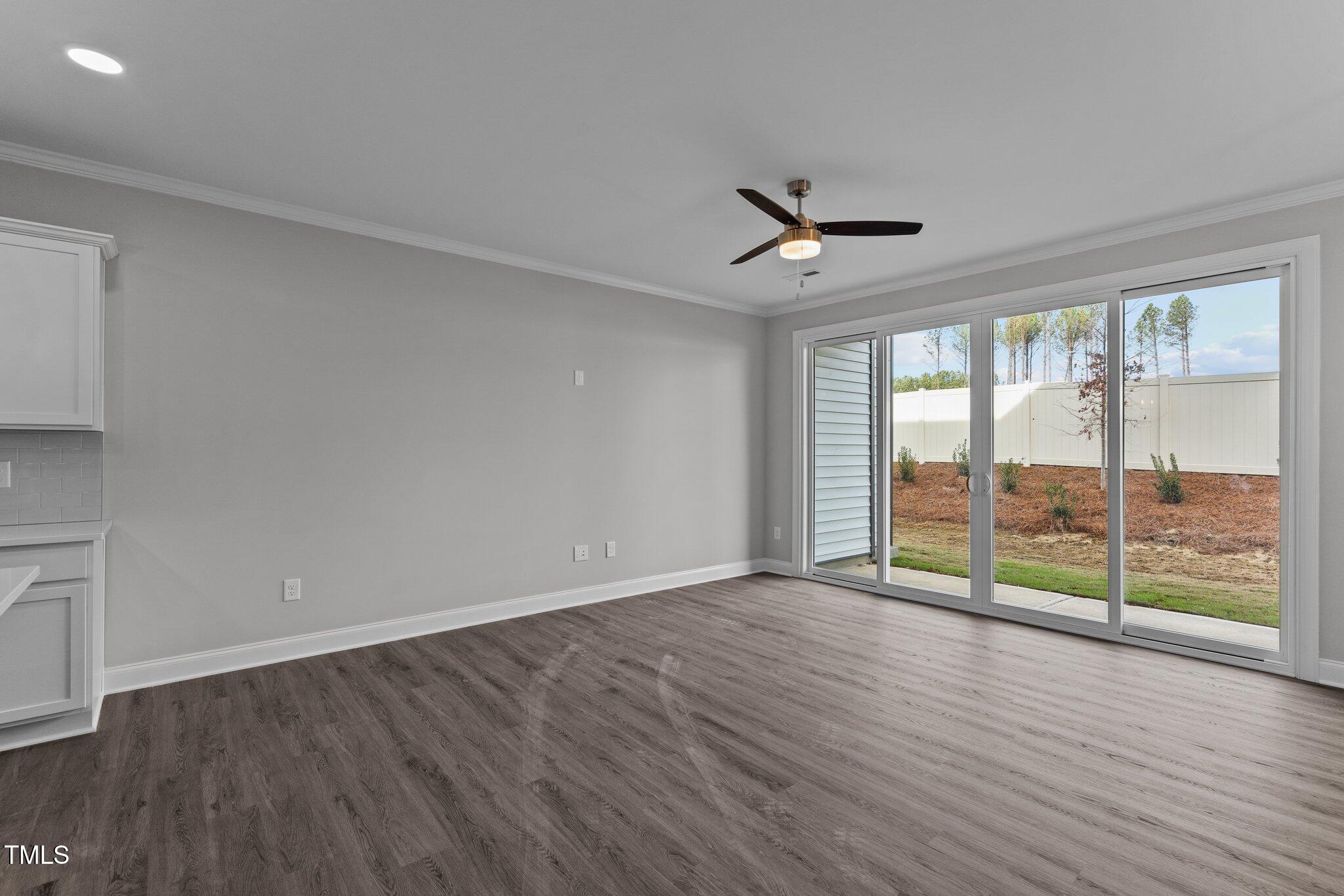 707 Jamescroft Way # 15
