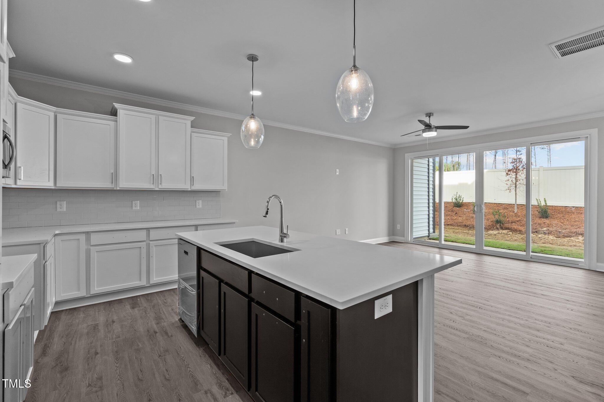 707 Jamescroft Way # 15