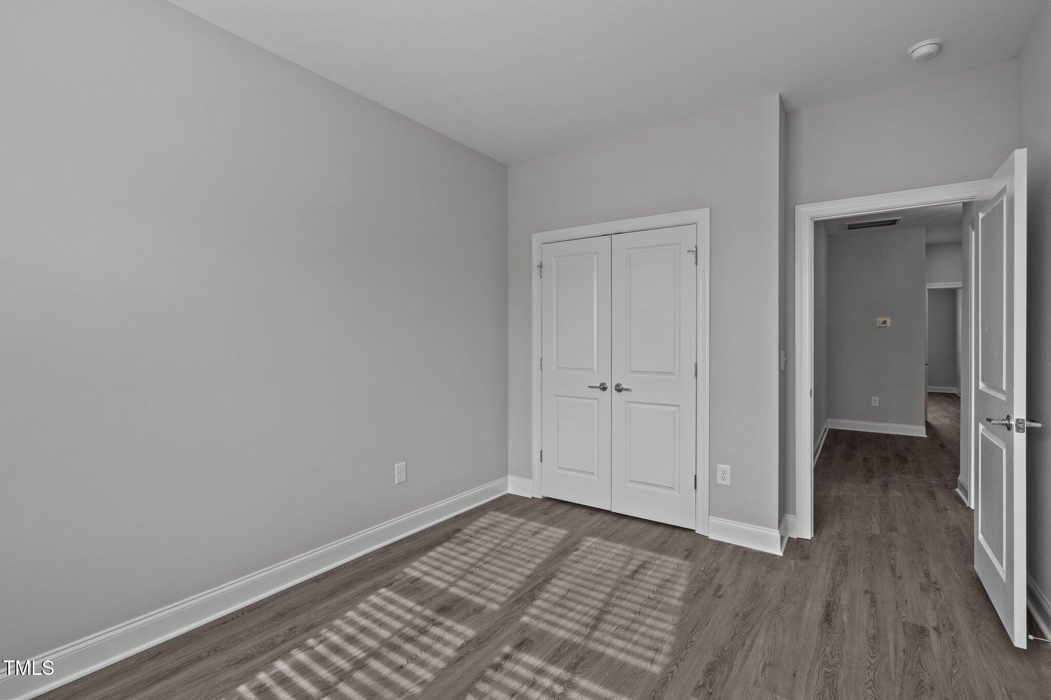 707 Jamescroft Way # 15