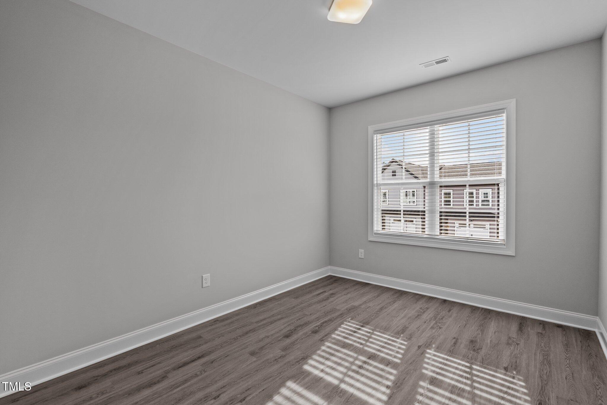 707 Jamescroft Way # 15