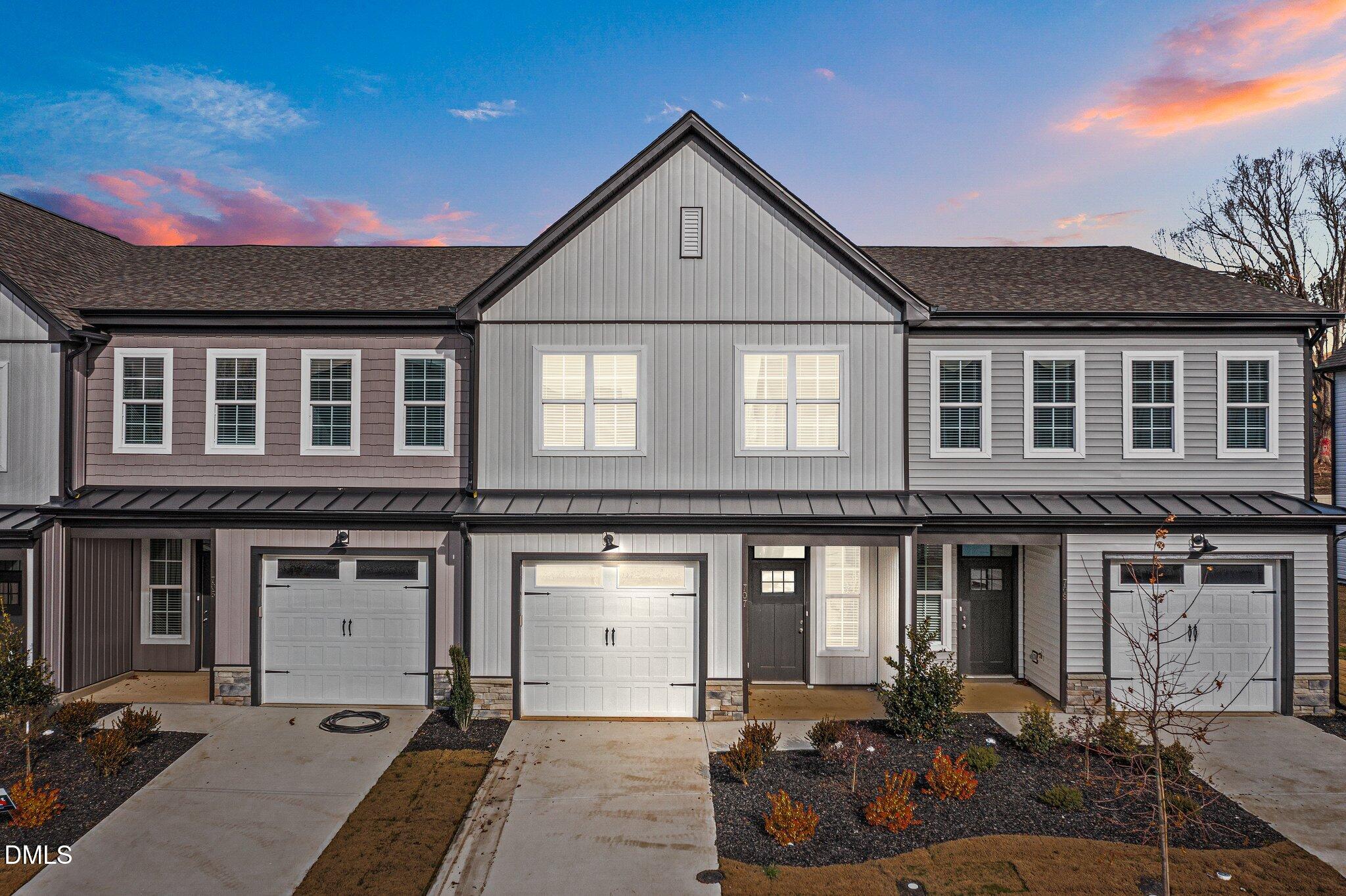 707 Jamescroft Way # 15