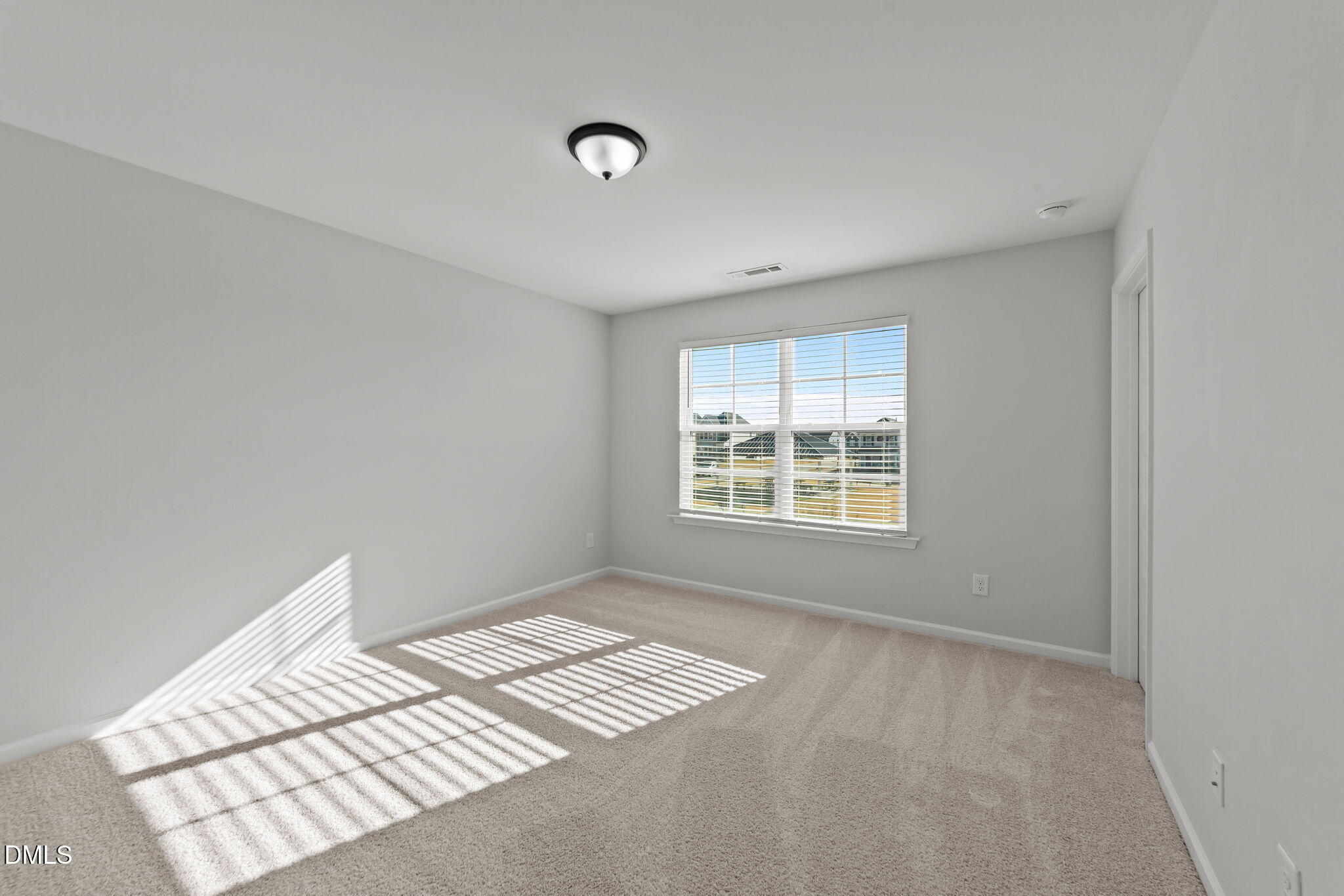226 Blue Iris Parkway