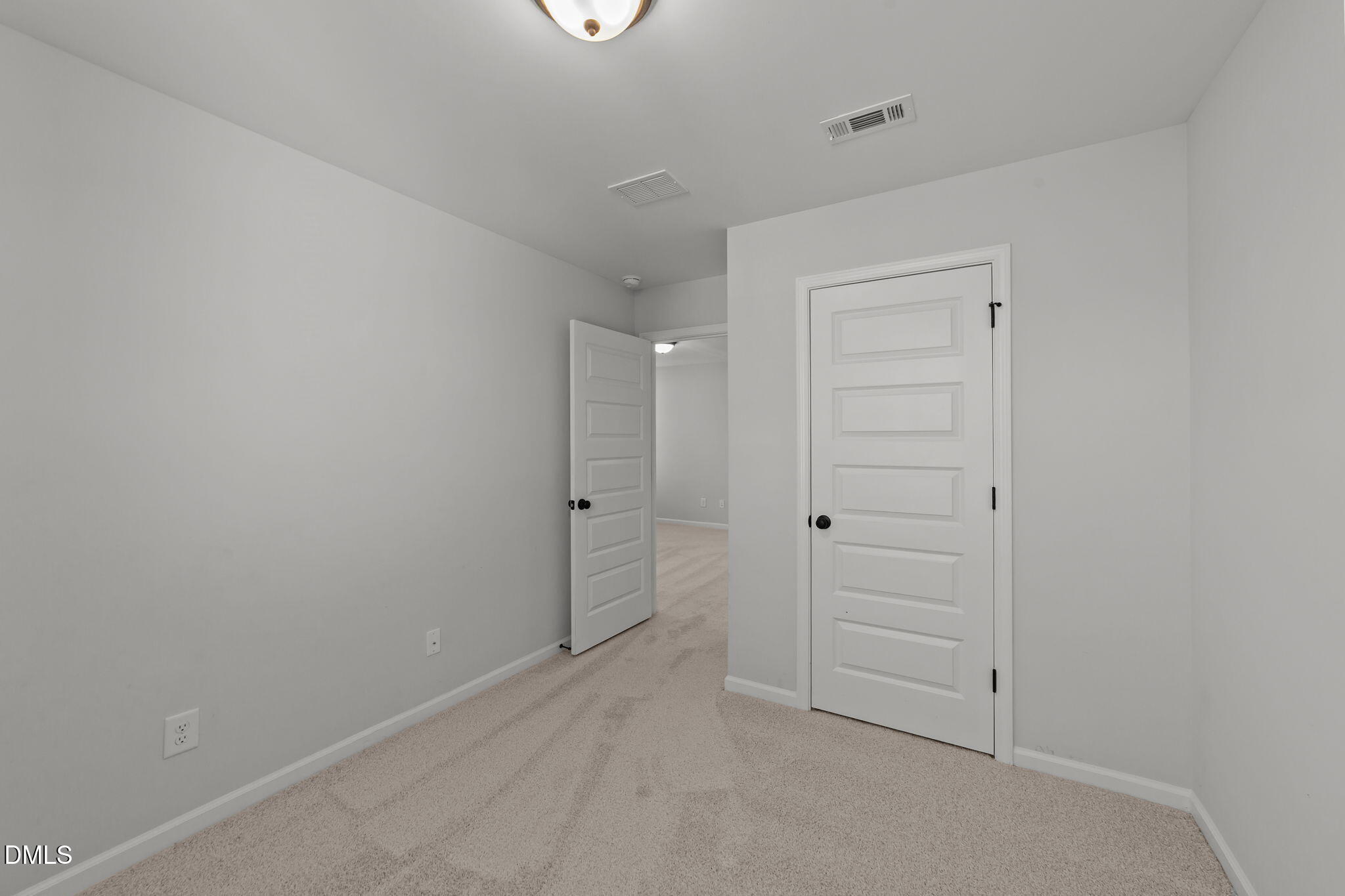 226 Blue Iris Parkway