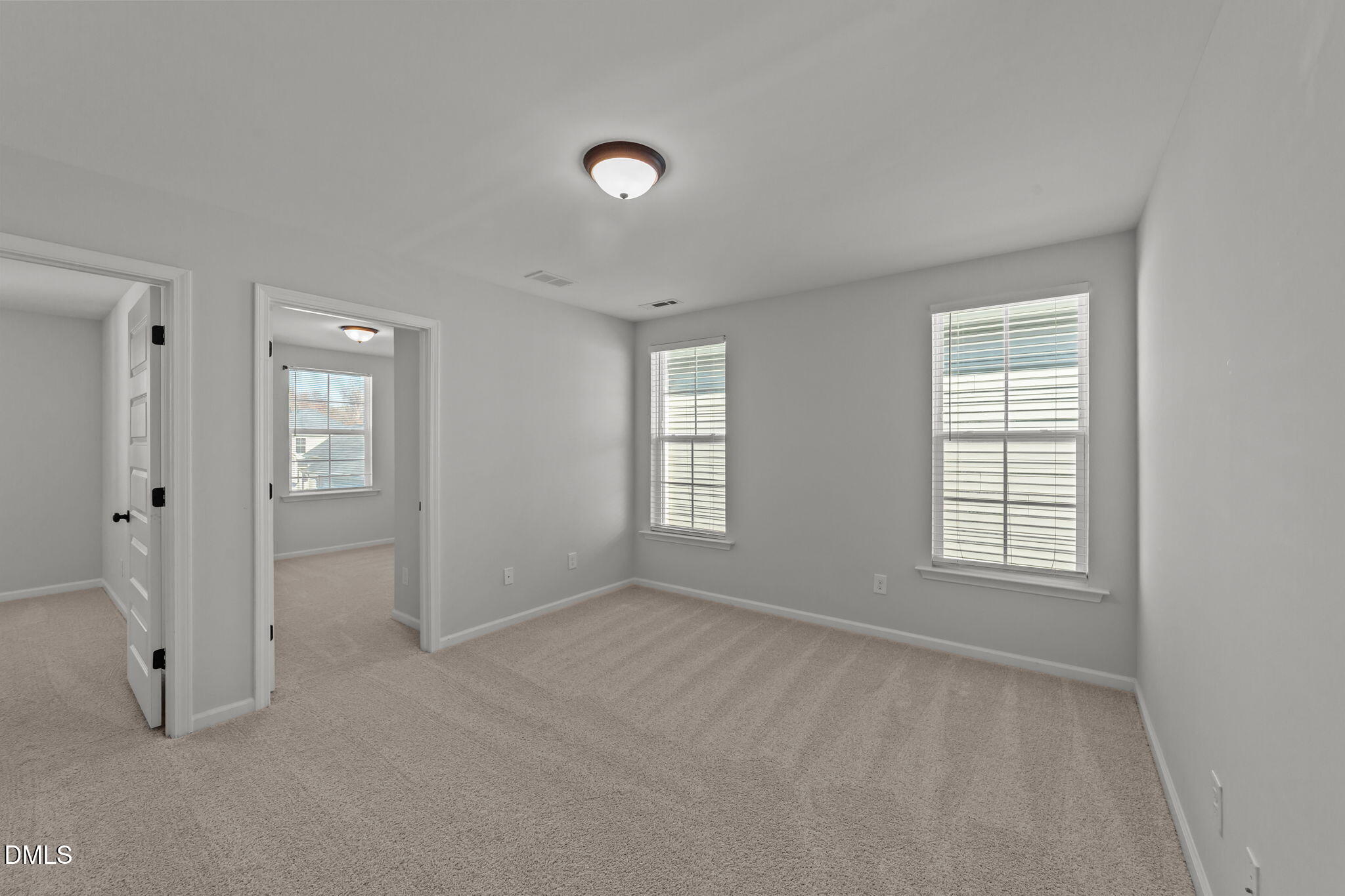 226 Blue Iris Parkway