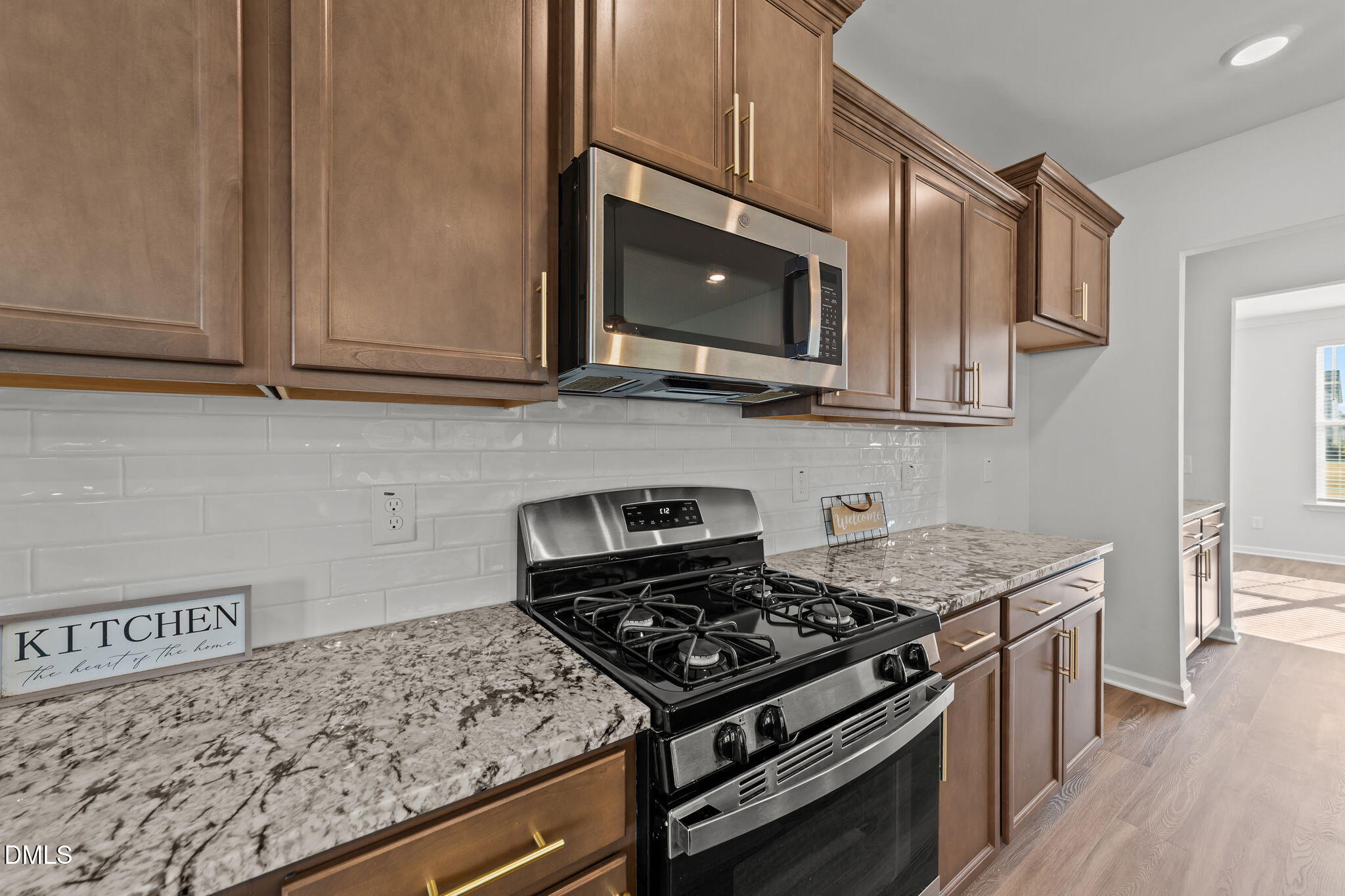 226 Blue Iris Parkway