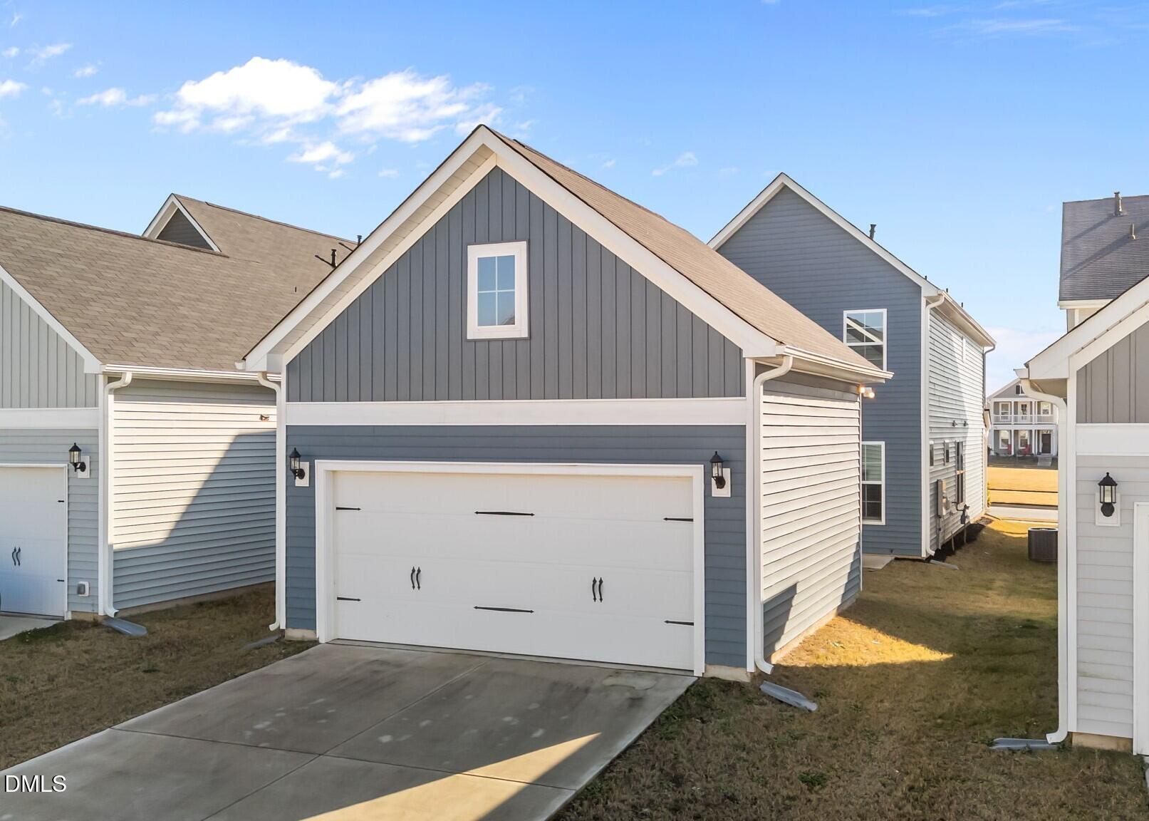 226 Blue Iris Parkway