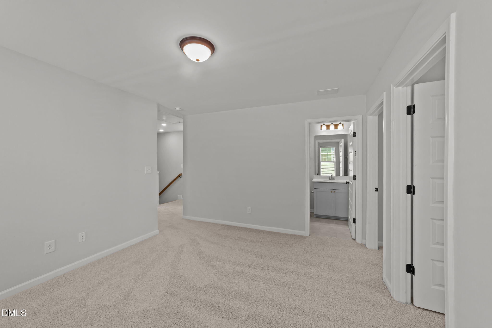 226 Blue Iris Parkway