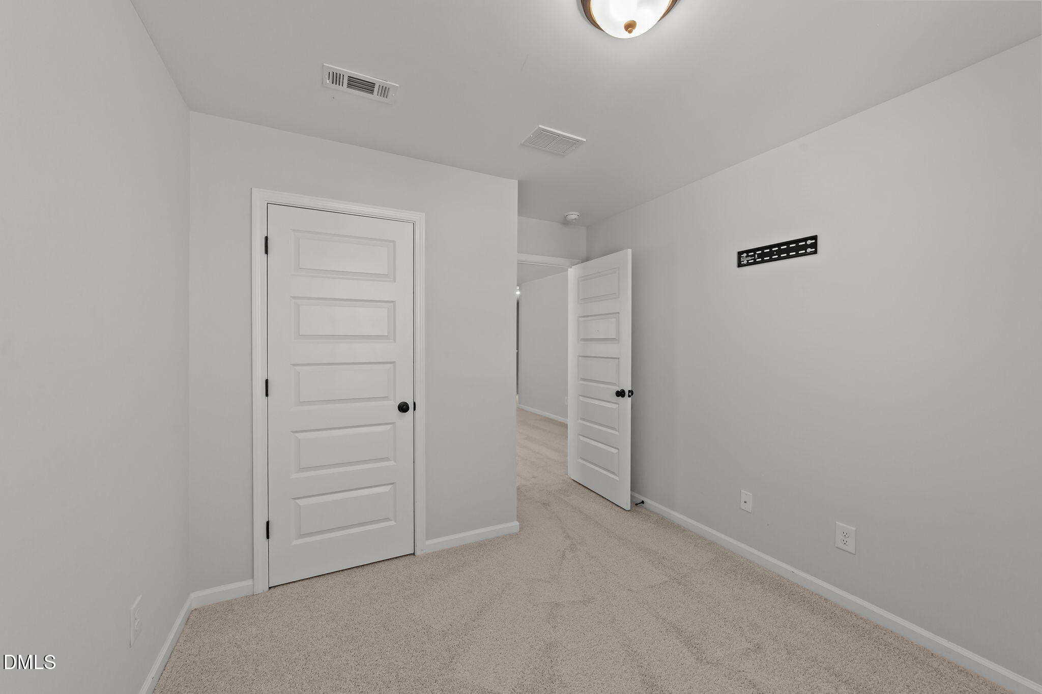 226 Blue Iris Parkway