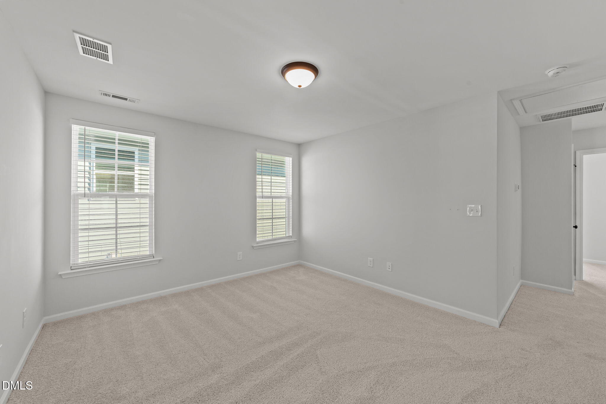 226 Blue Iris Parkway