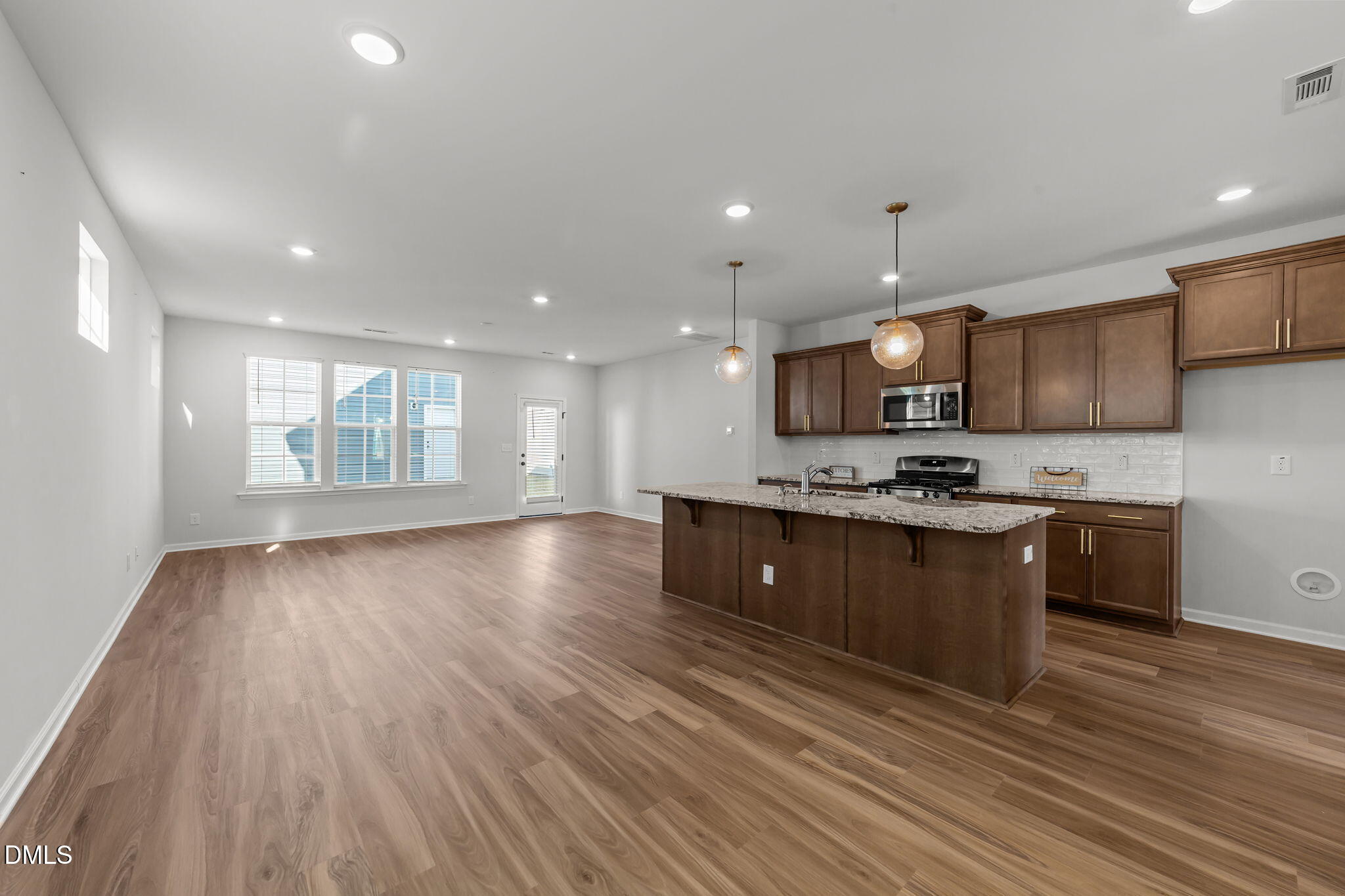 226 Blue Iris Parkway