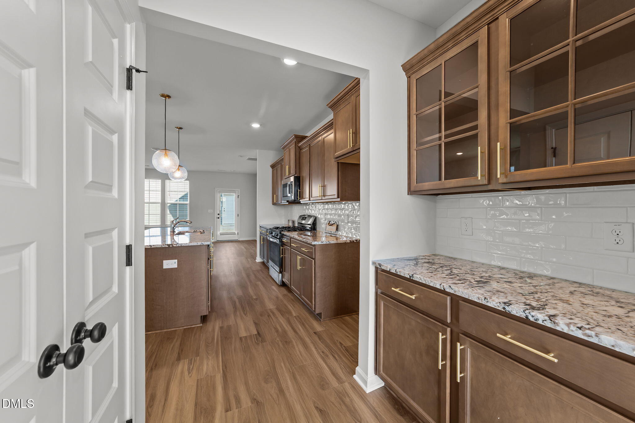 226 Blue Iris Parkway