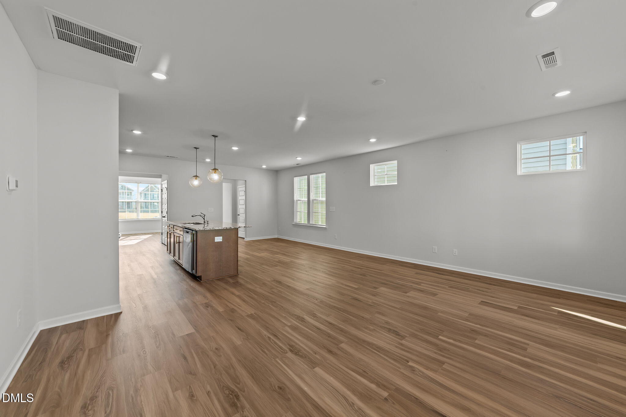 226 Blue Iris Parkway
