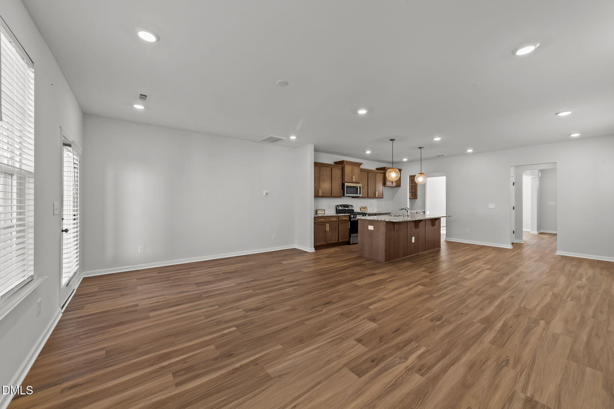 226 Blue Iris Parkway