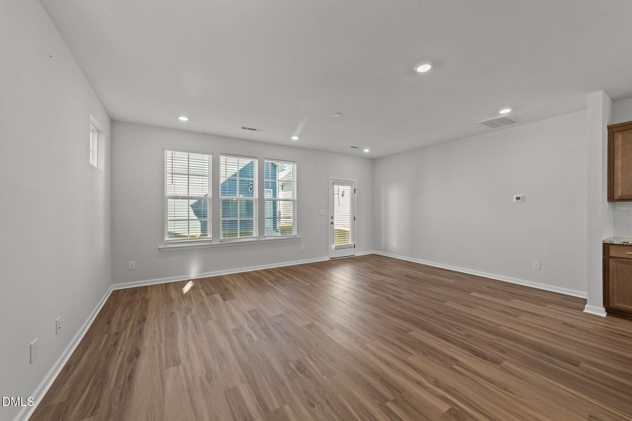 226 Blue Iris Parkway