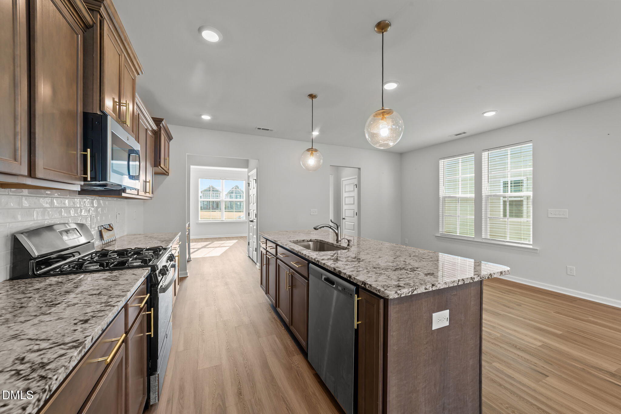 226 Blue Iris Parkway