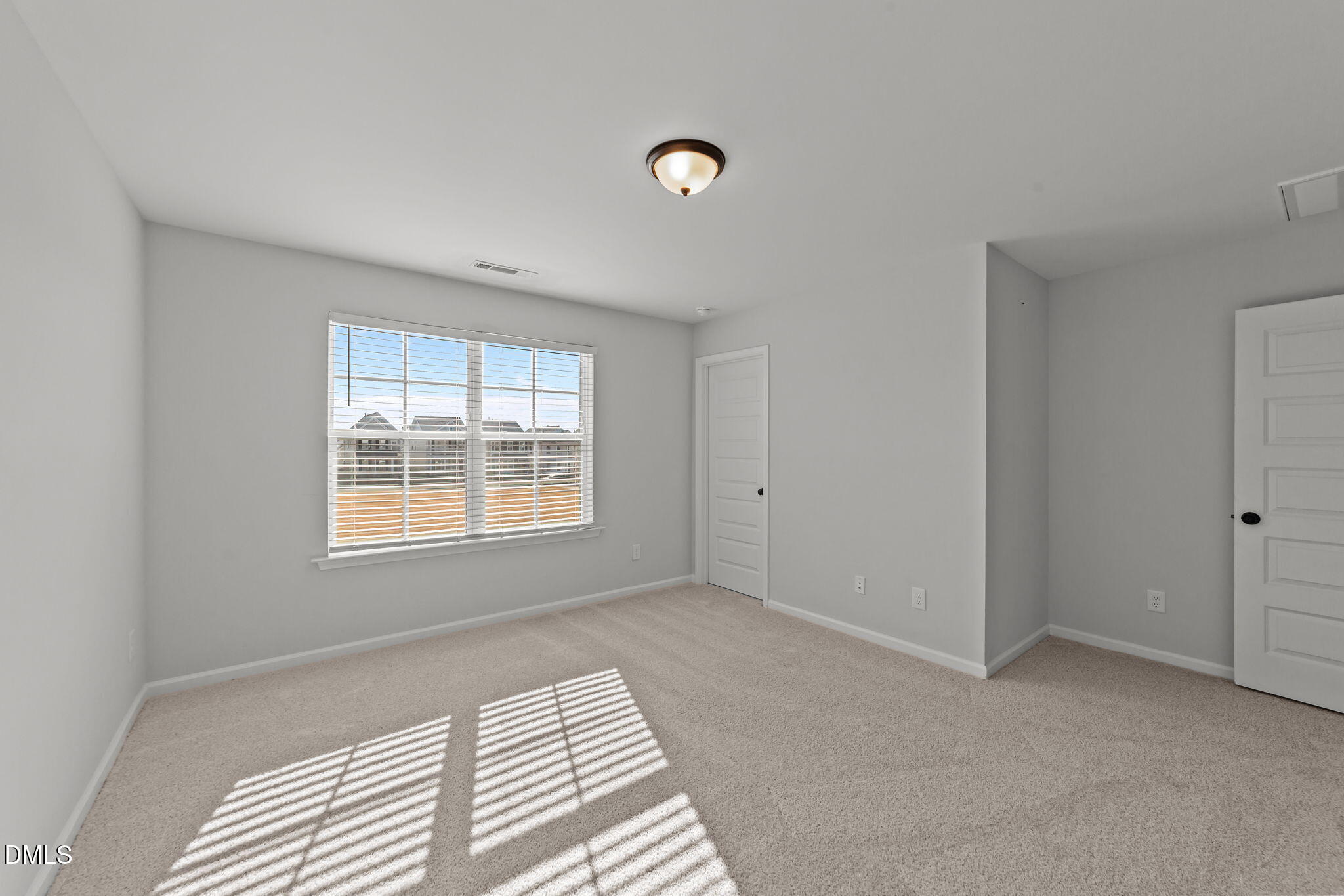 226 Blue Iris Parkway