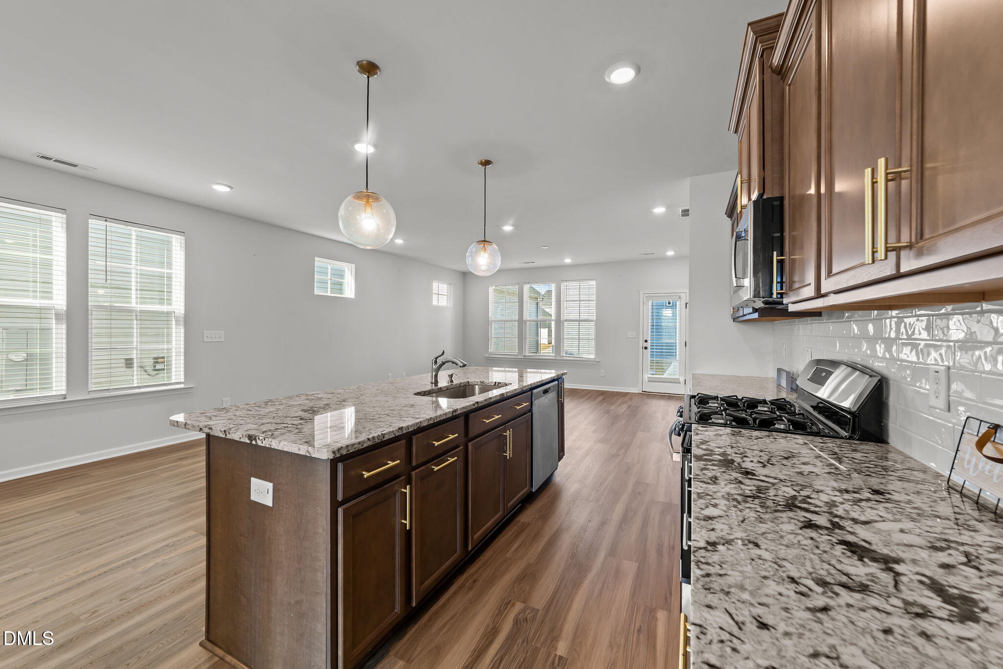 226 Blue Iris Parkway