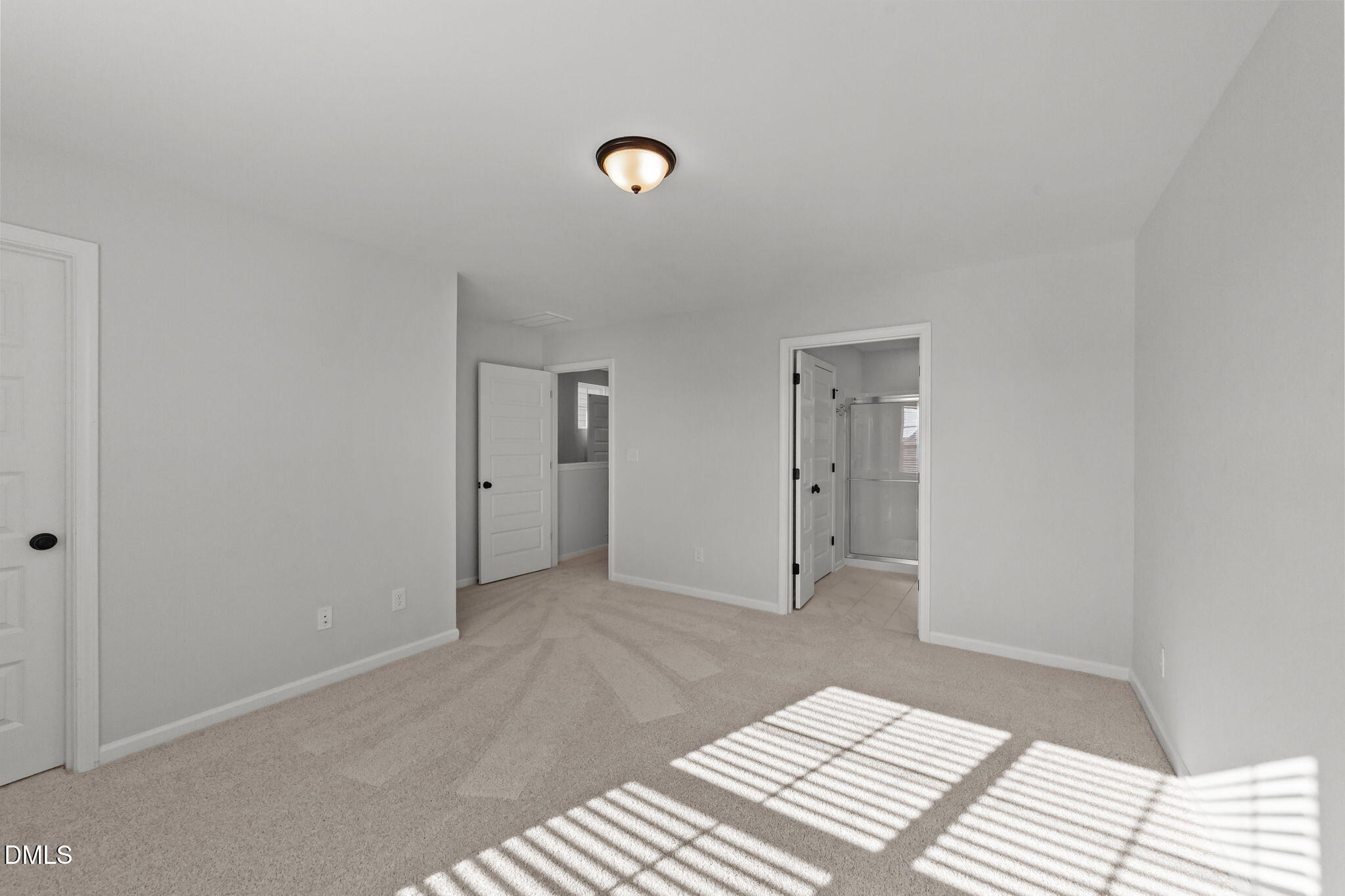 226 Blue Iris Parkway