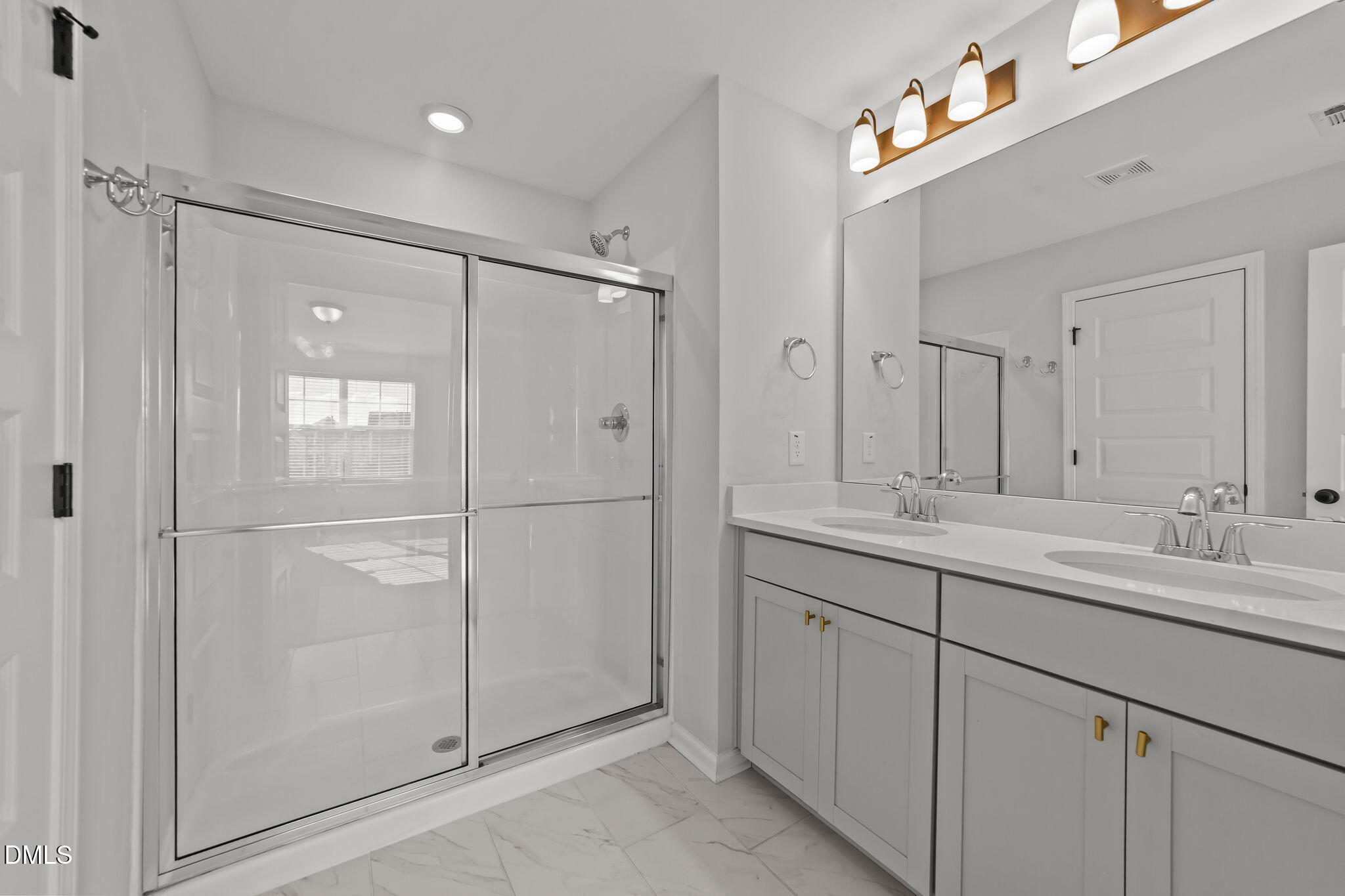 226 Blue Iris Parkway