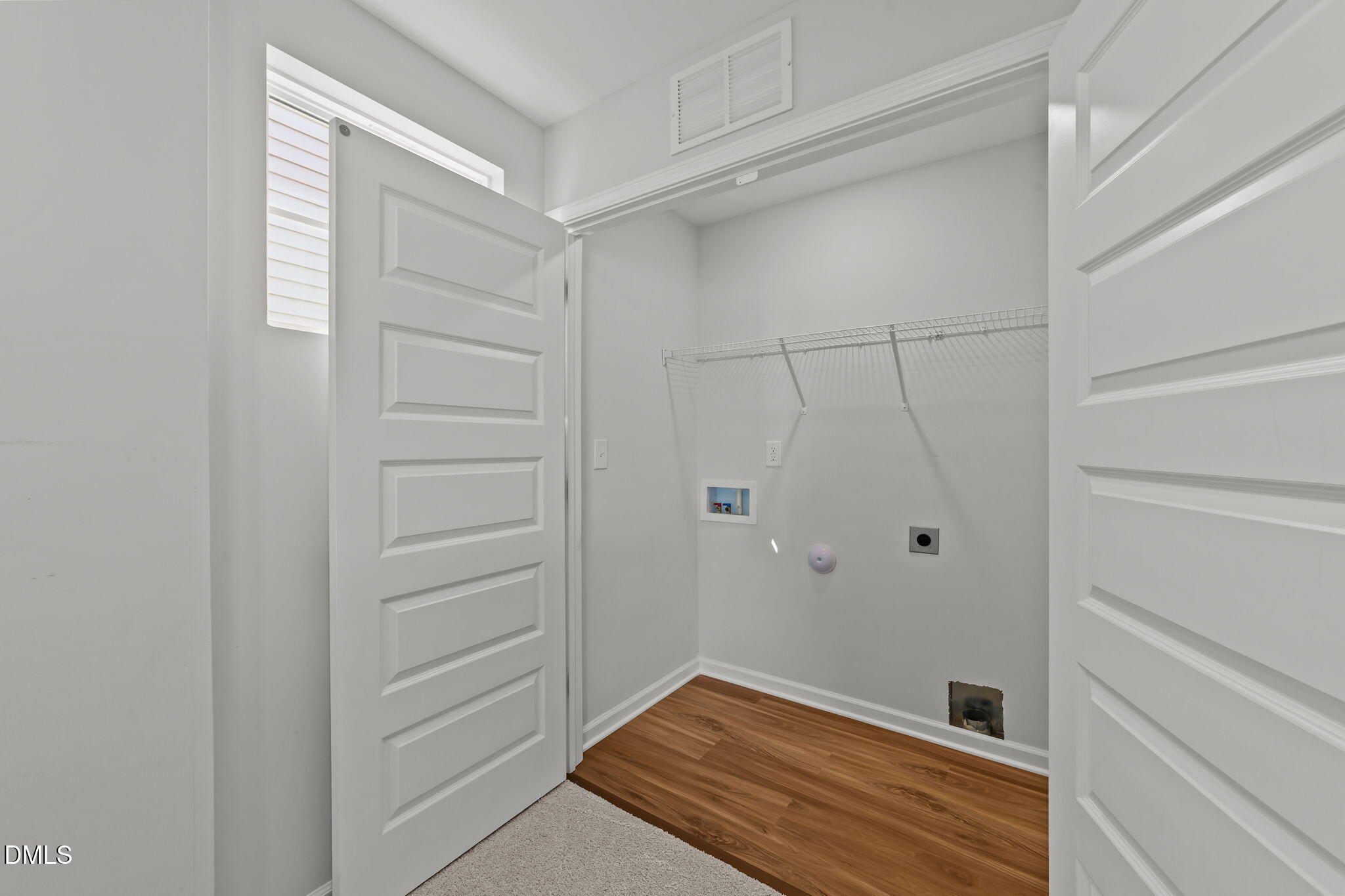 226 Blue Iris Parkway