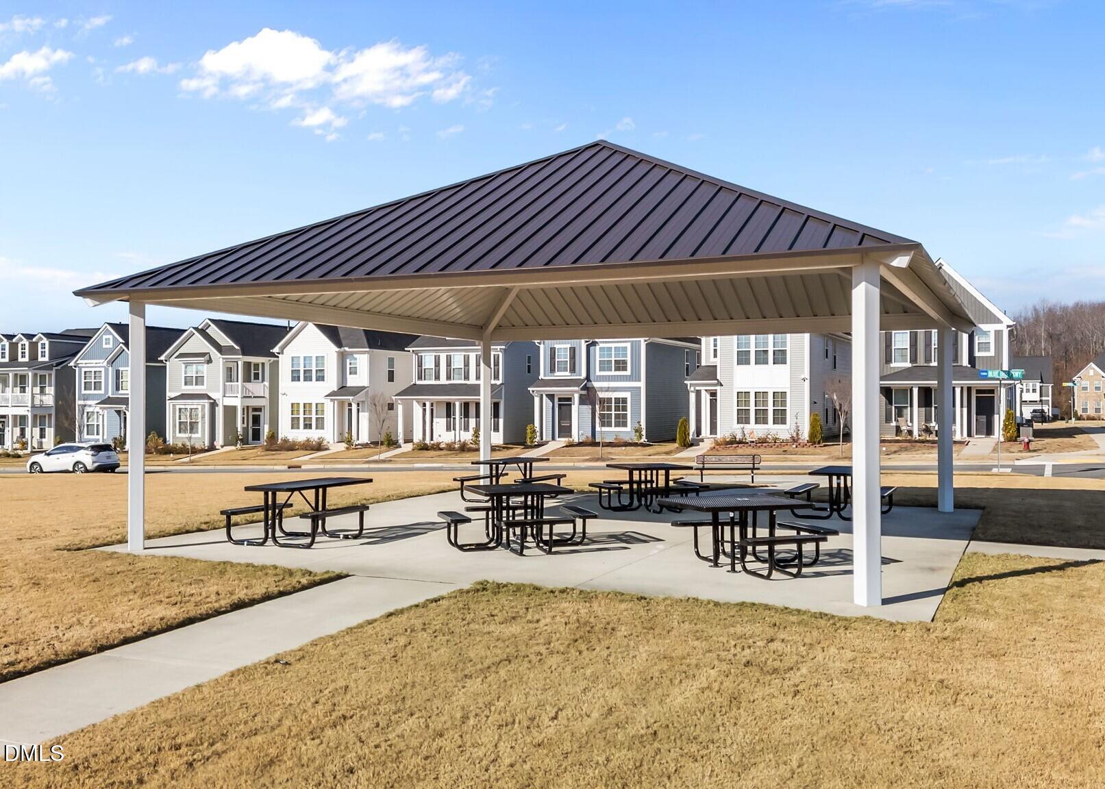 226 Blue Iris Parkway