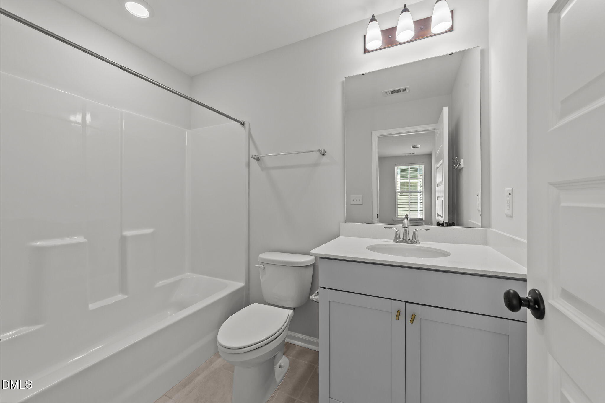 226 Blue Iris Parkway