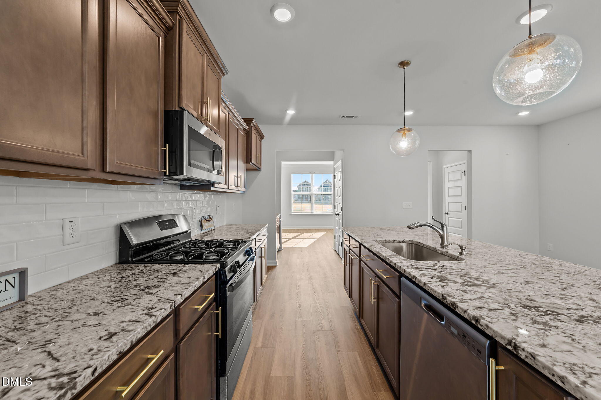 226 Blue Iris Parkway