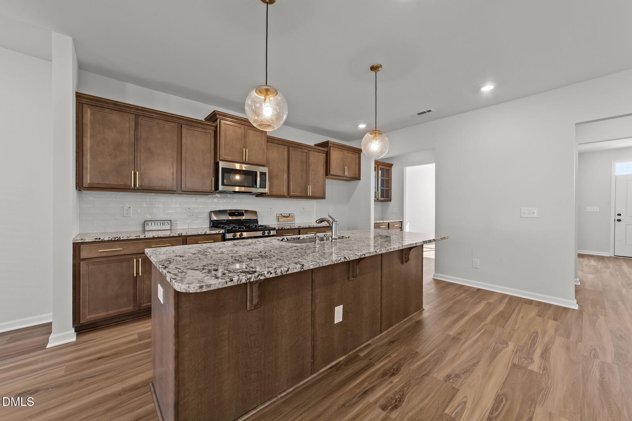 226 Blue Iris Parkway