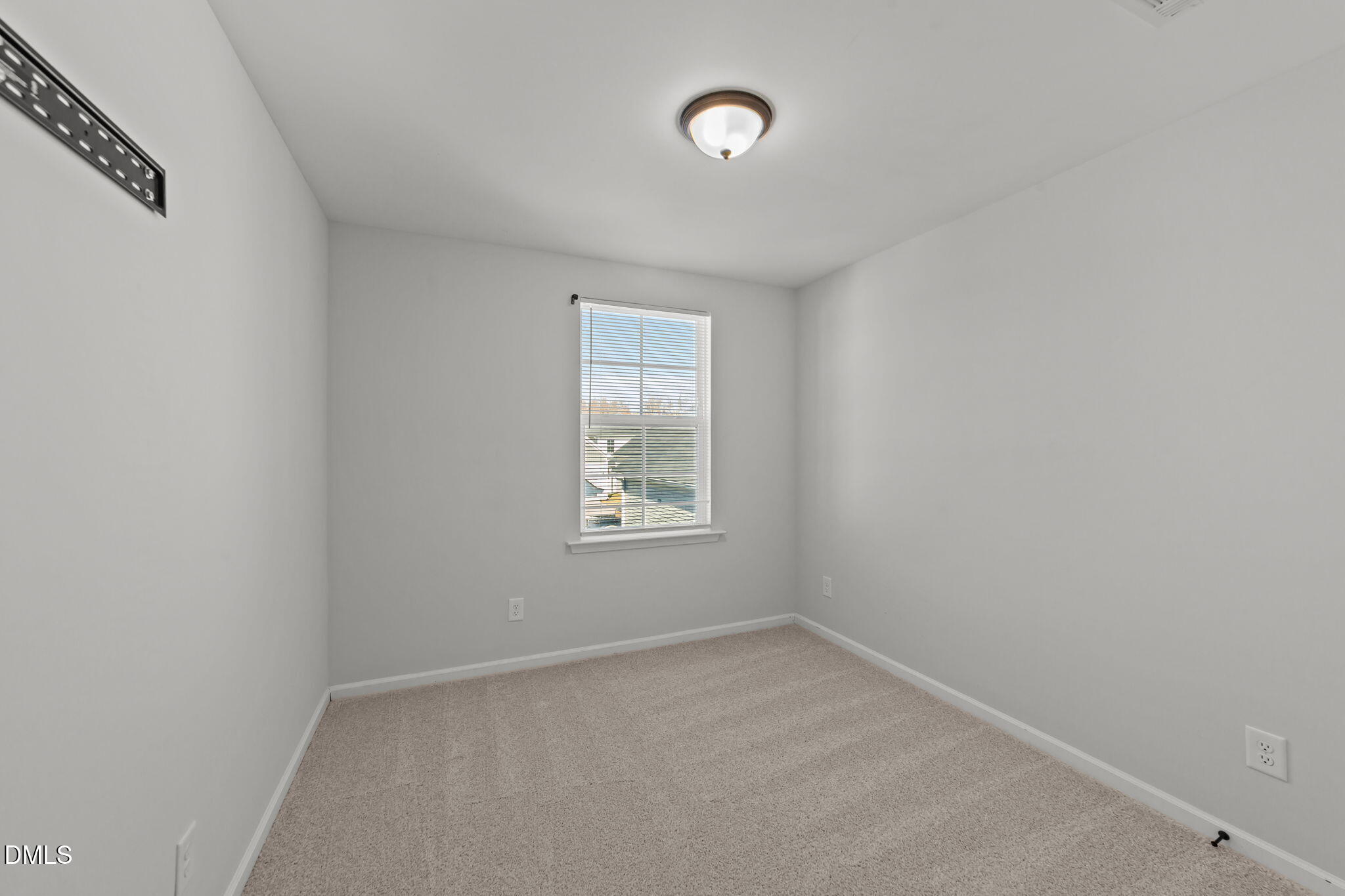 226 Blue Iris Parkway