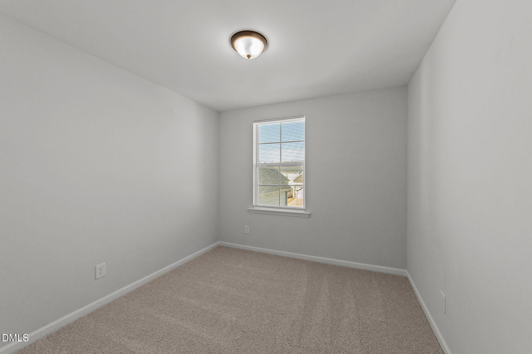 226 Blue Iris Parkway