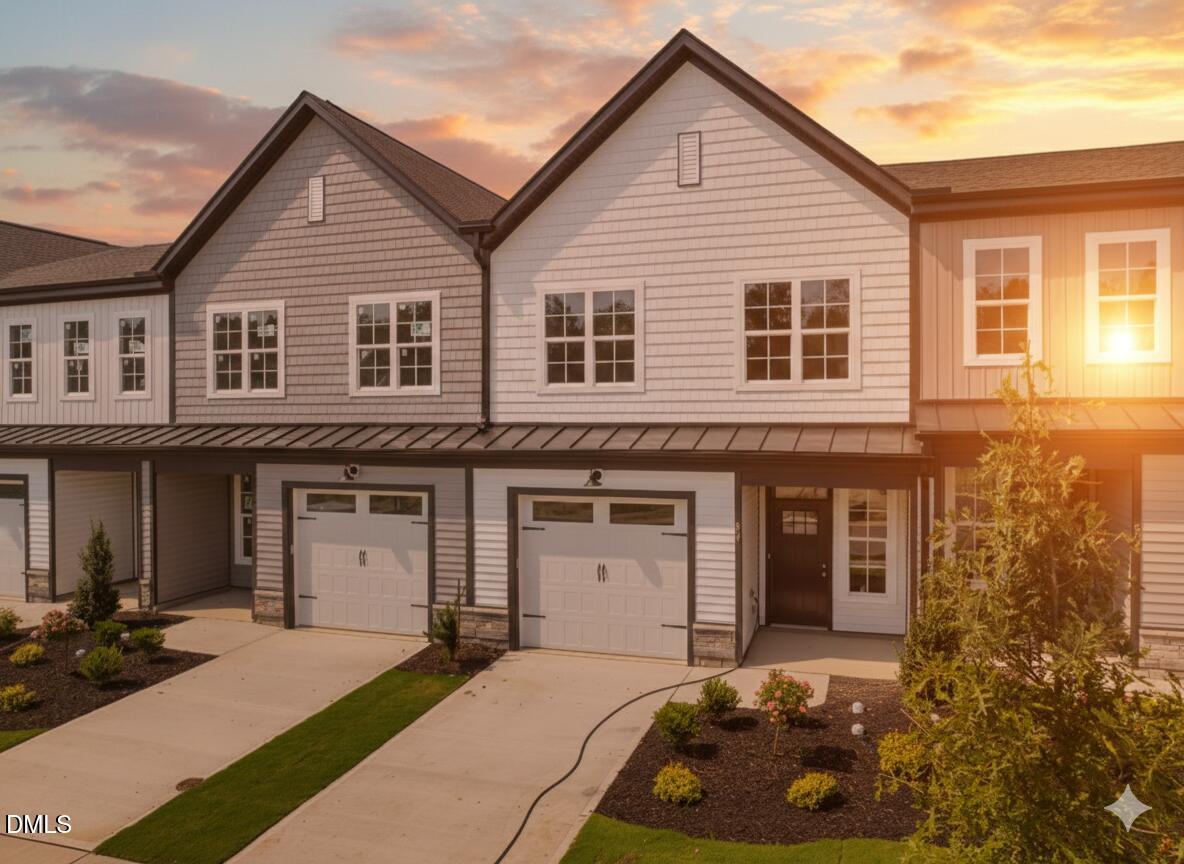 607 Marshskip Way # 4
