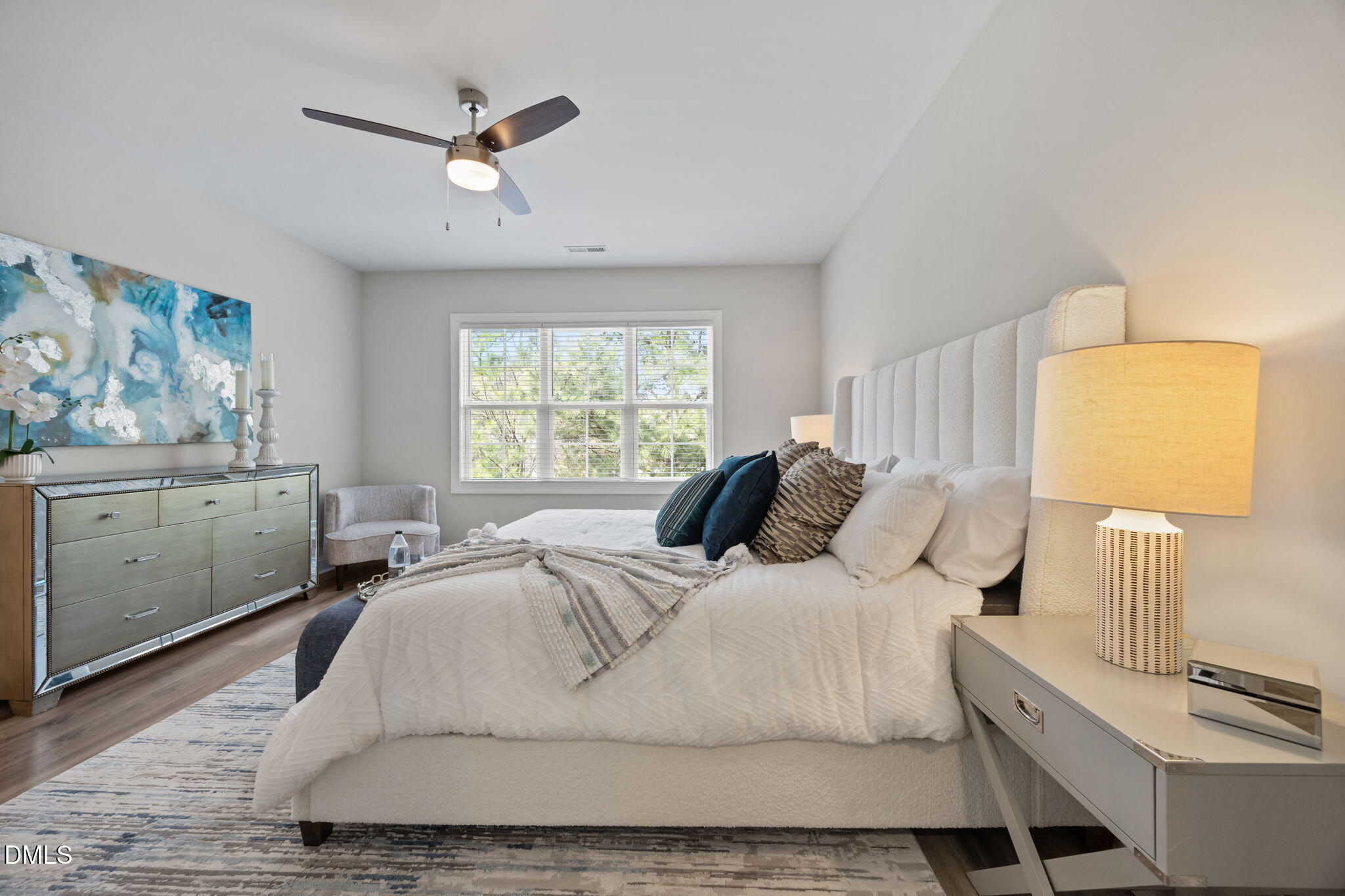 609 Marshskip Way # 5