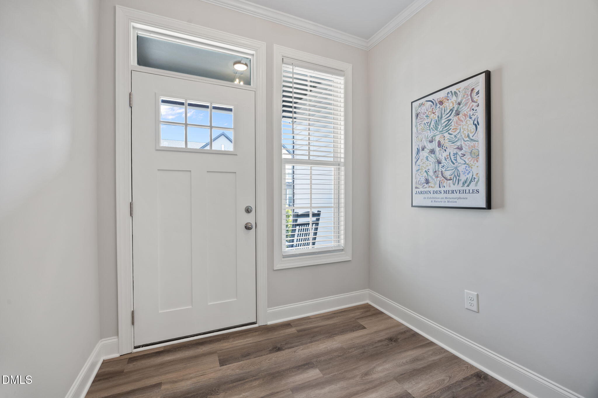 609 Marshskip Way # 5