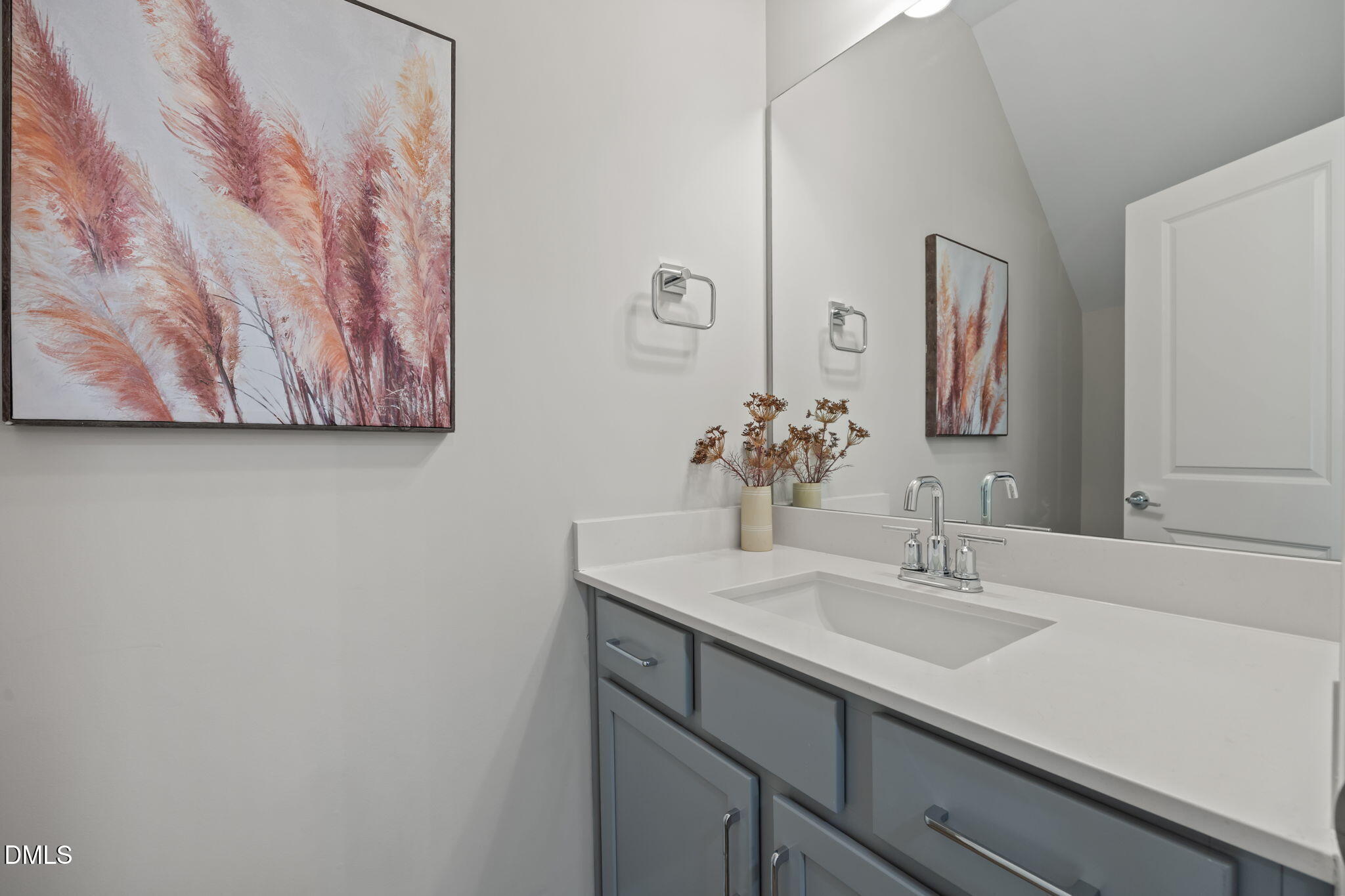 609 Marshskip Way # 5