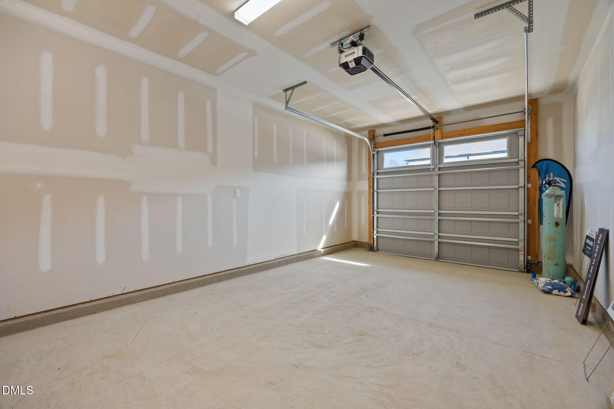 609 Marshskip Way # 5