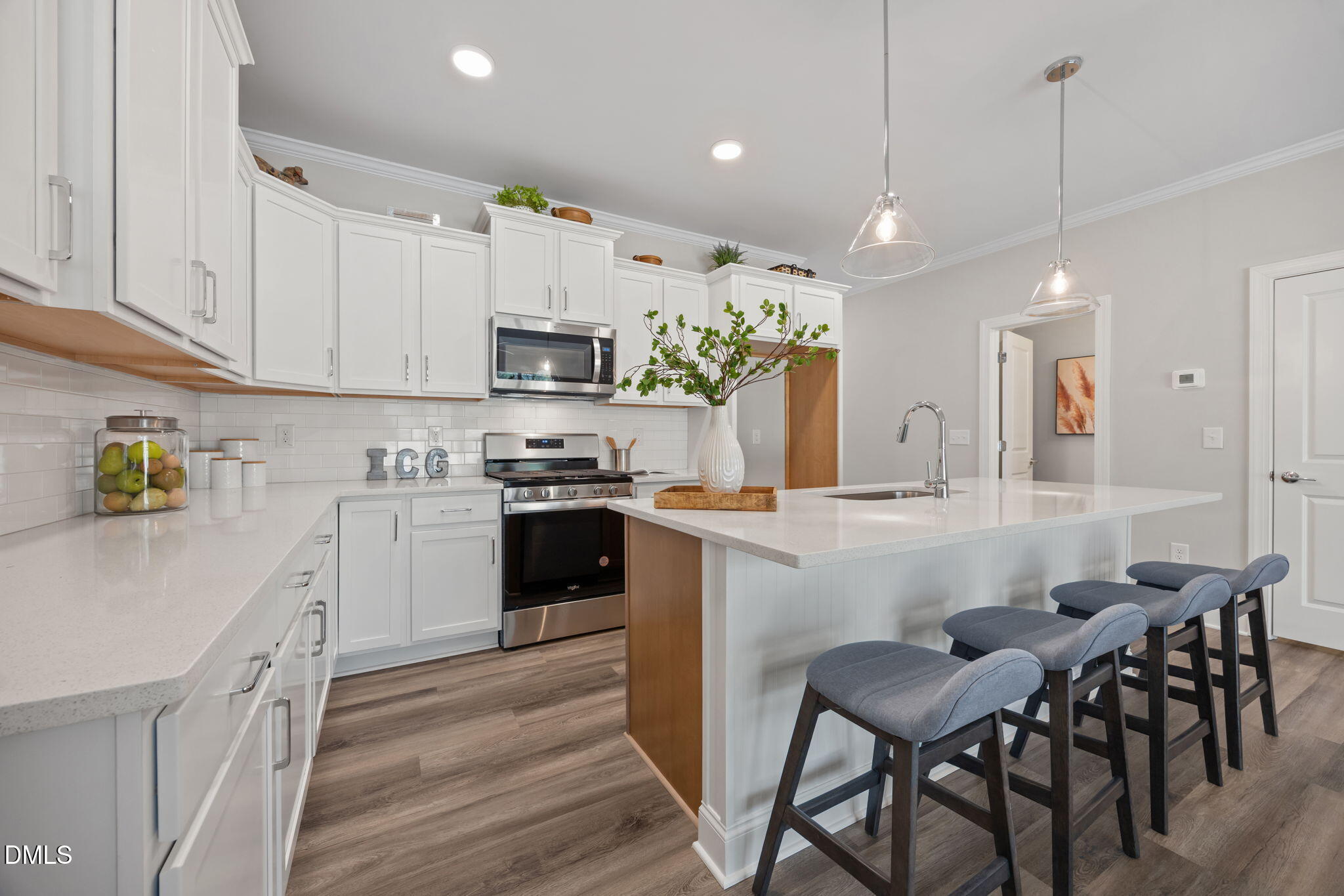 609 Marshskip Way # 5