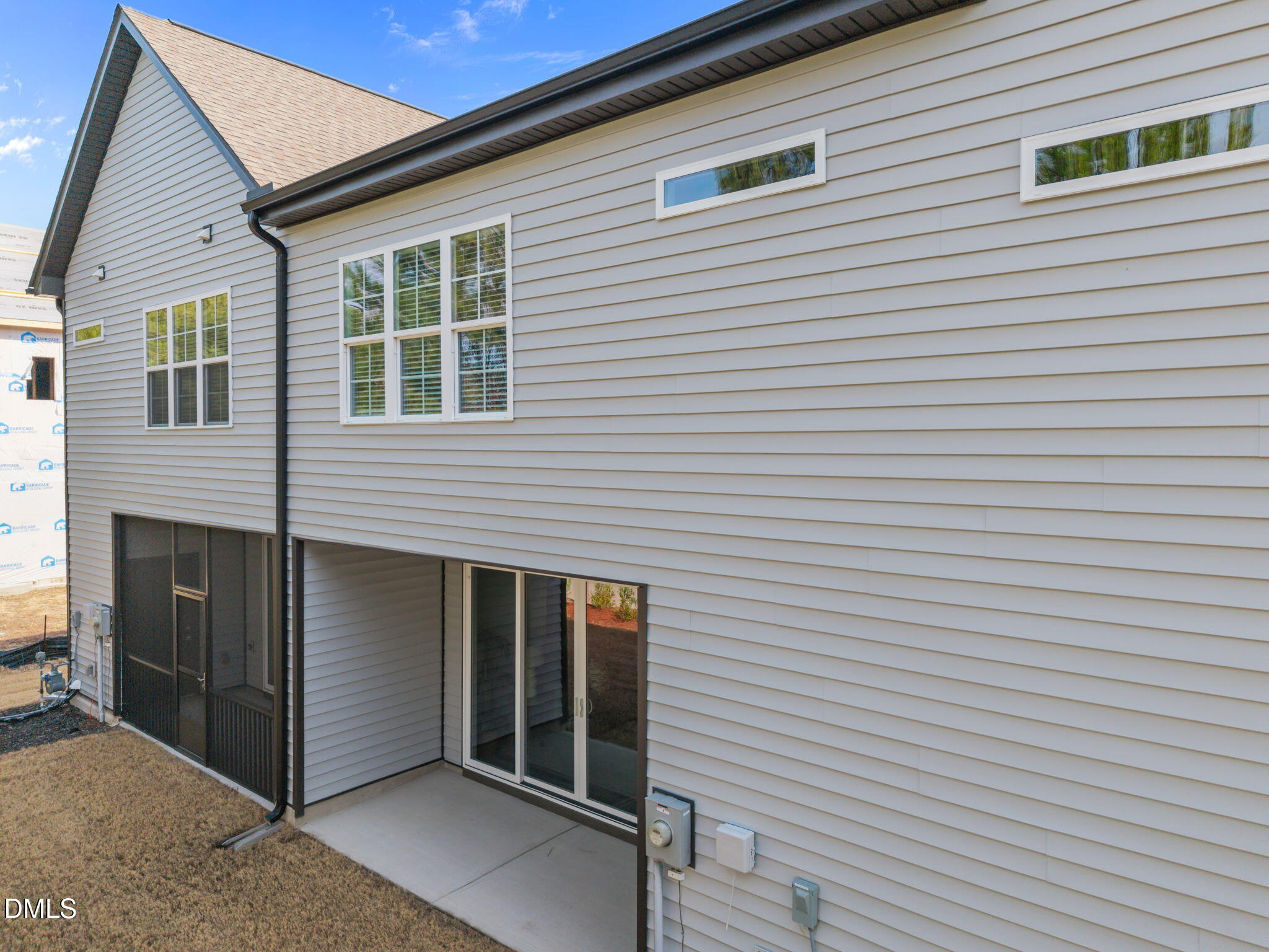 609 Marshskip Way # 5