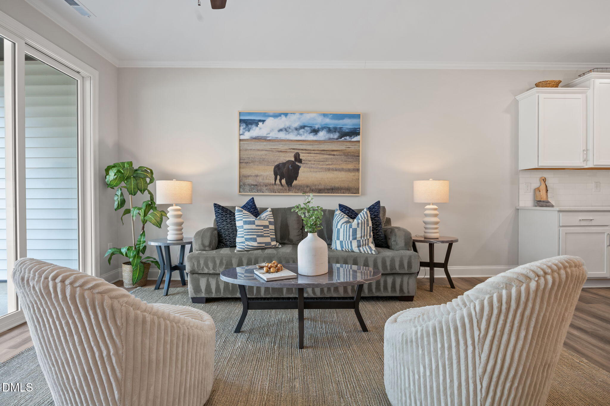 609 Marshskip Way # 5