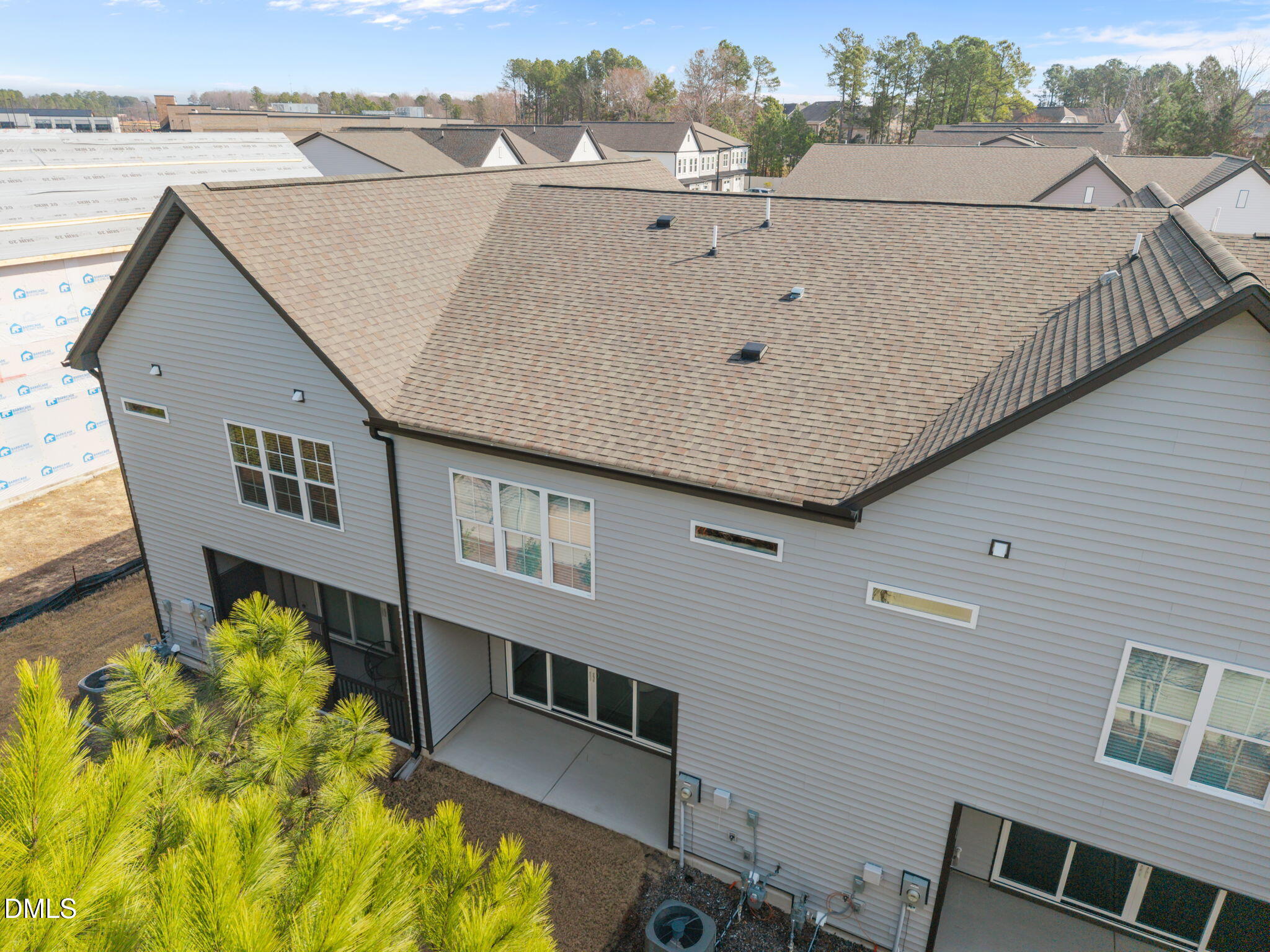 609 Marshskip Way # 5