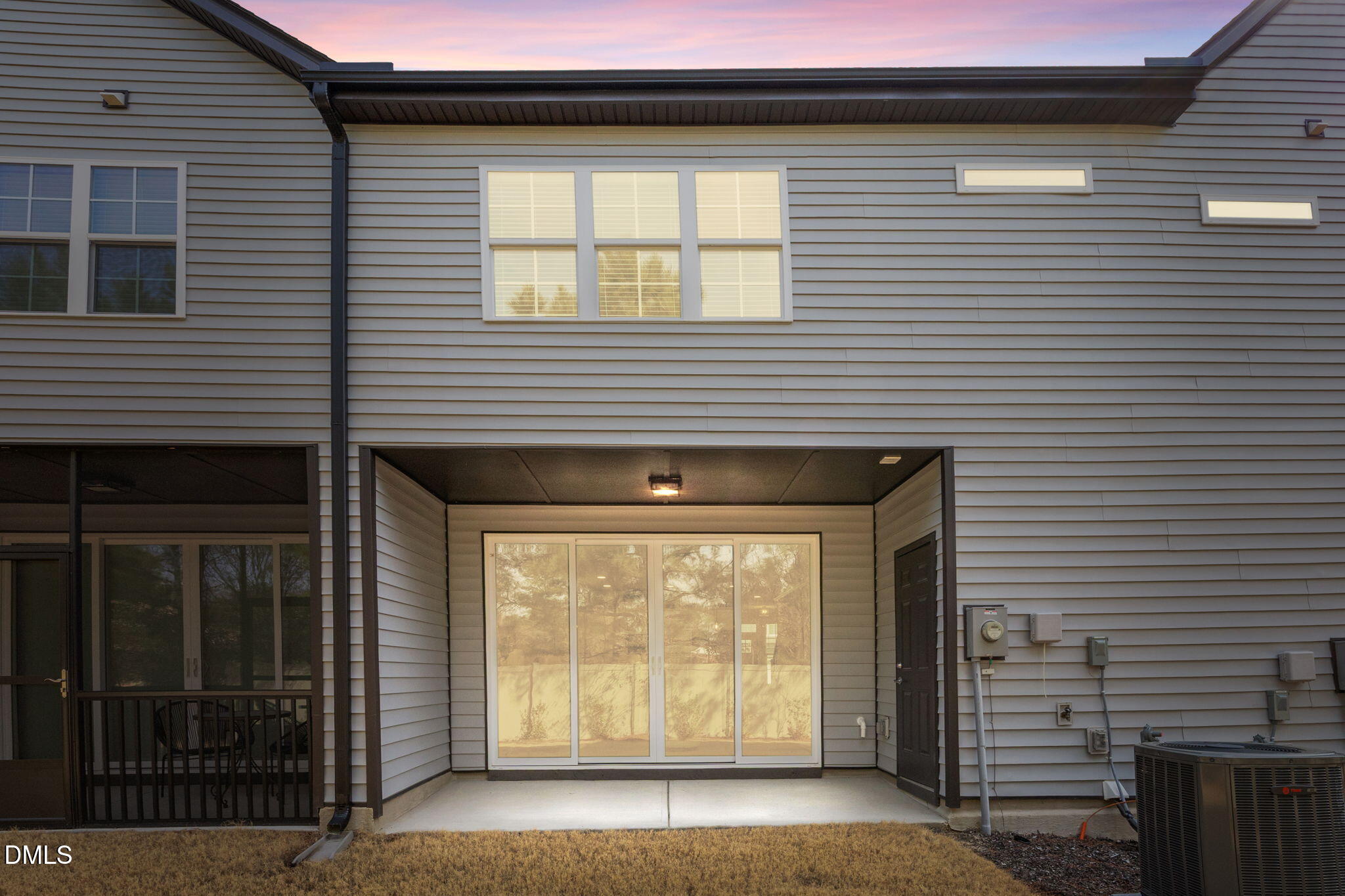 609 Marshskip Way # 5
