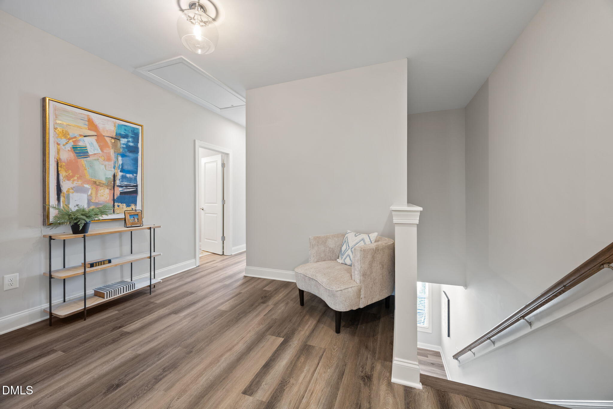 609 Marshskip Way # 5